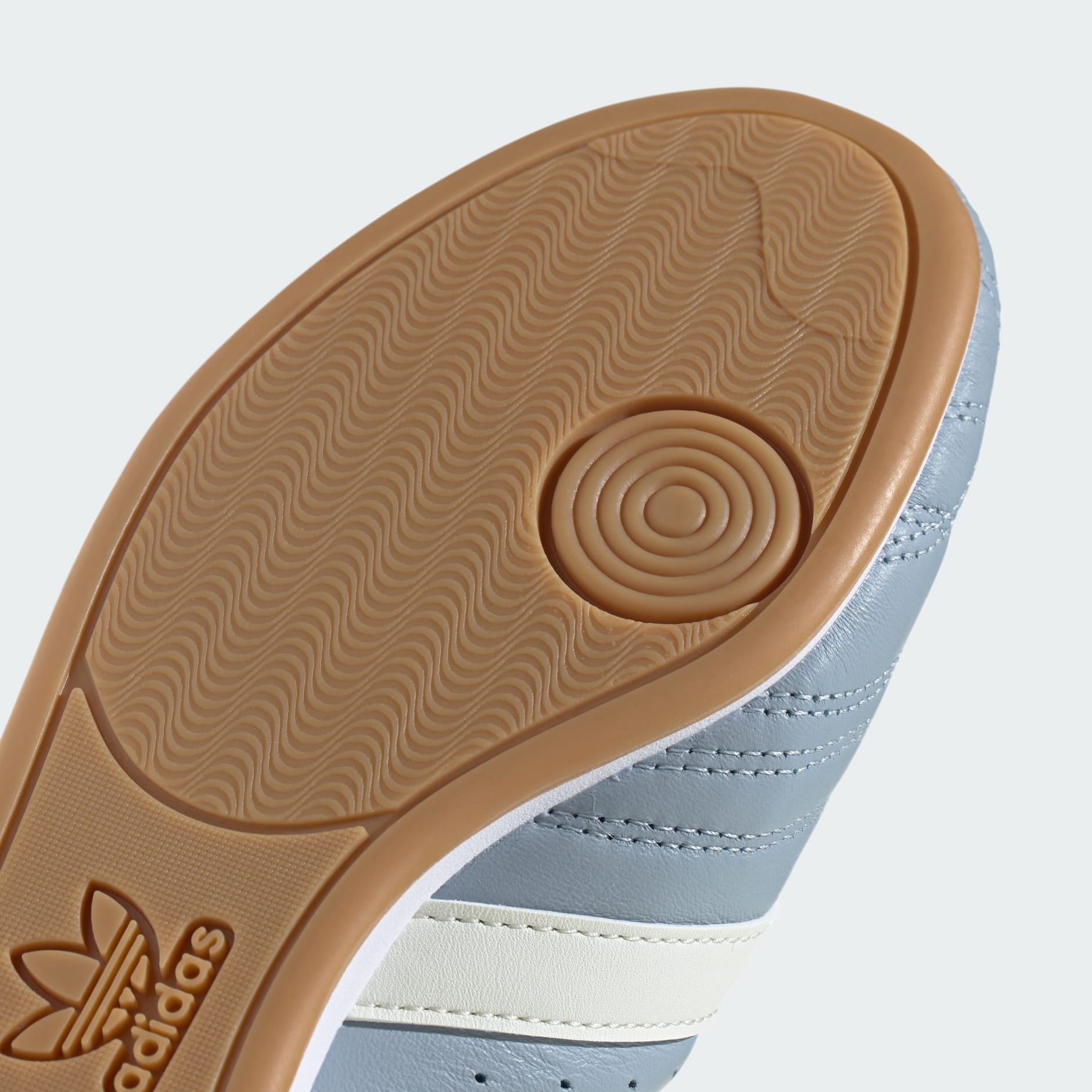 Taekwondo Shoes - Blue | adidas Hong Kong