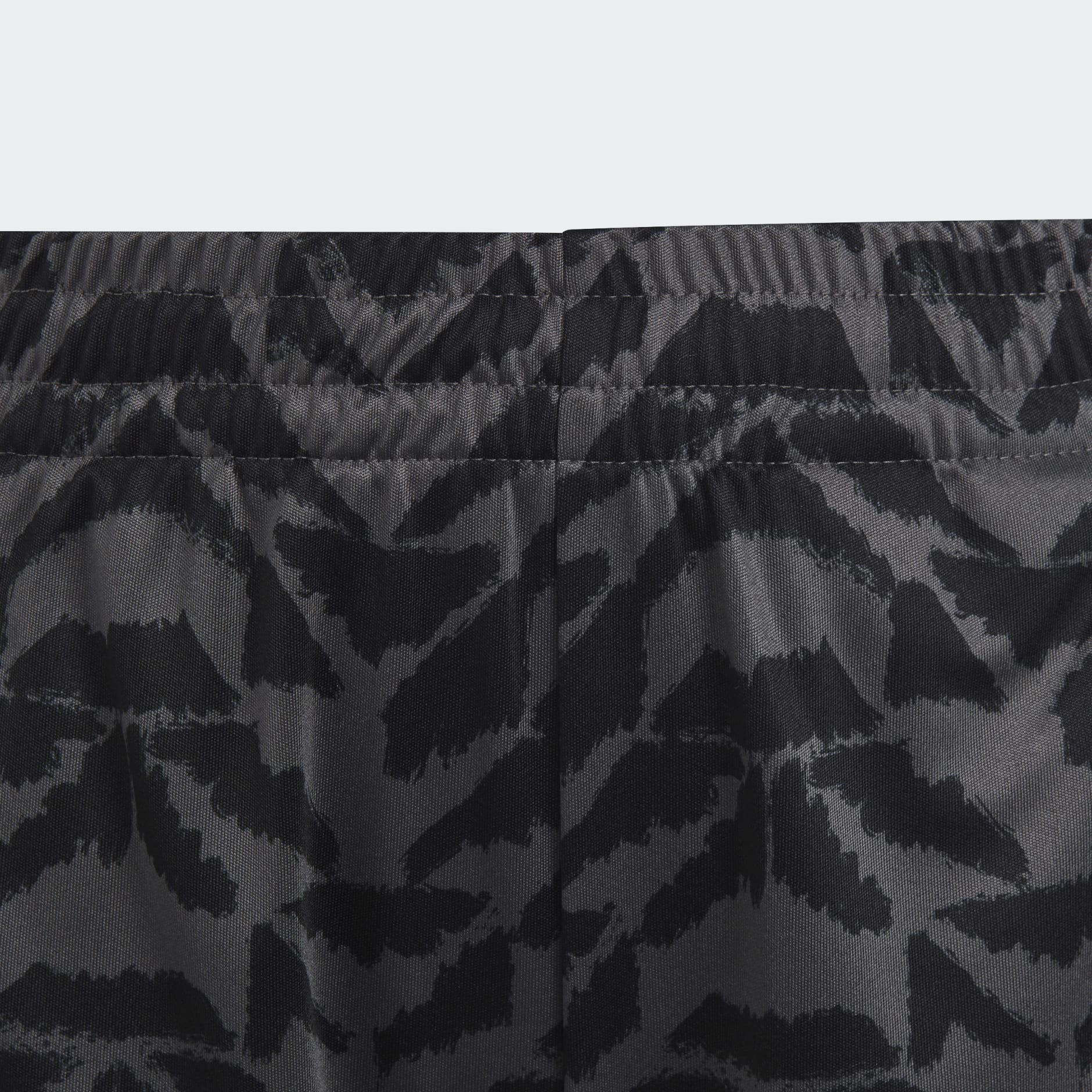Football Celebration Shorts