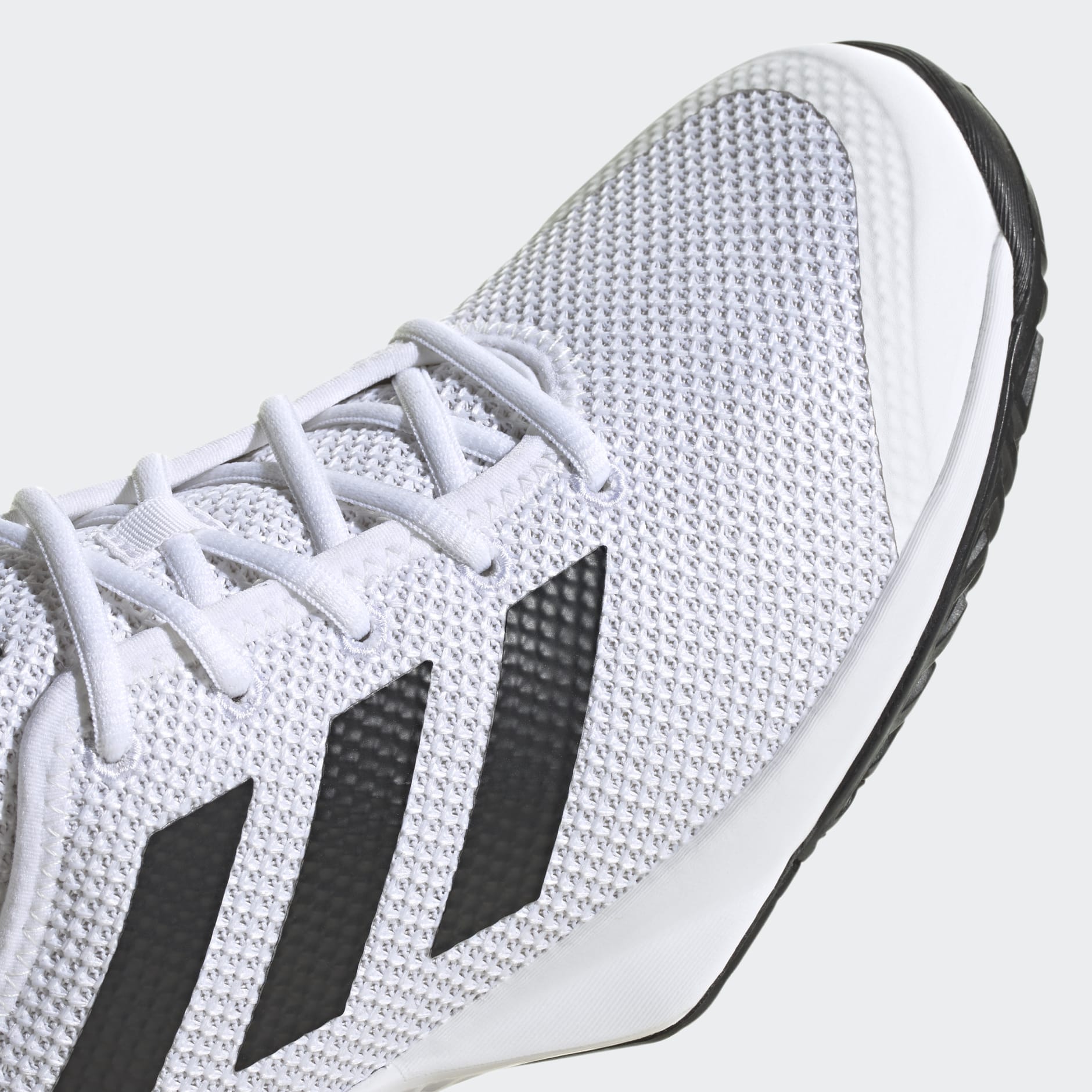 Tenis Courtflash para Tenis
