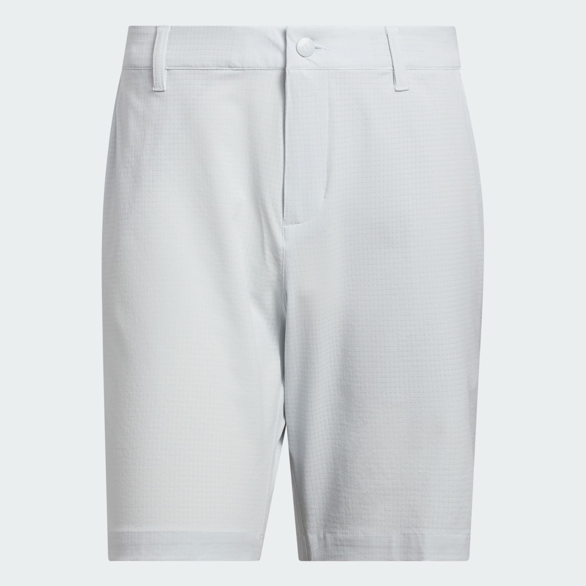 شورت ULTIMATE365 9-INCH MELTAWAY