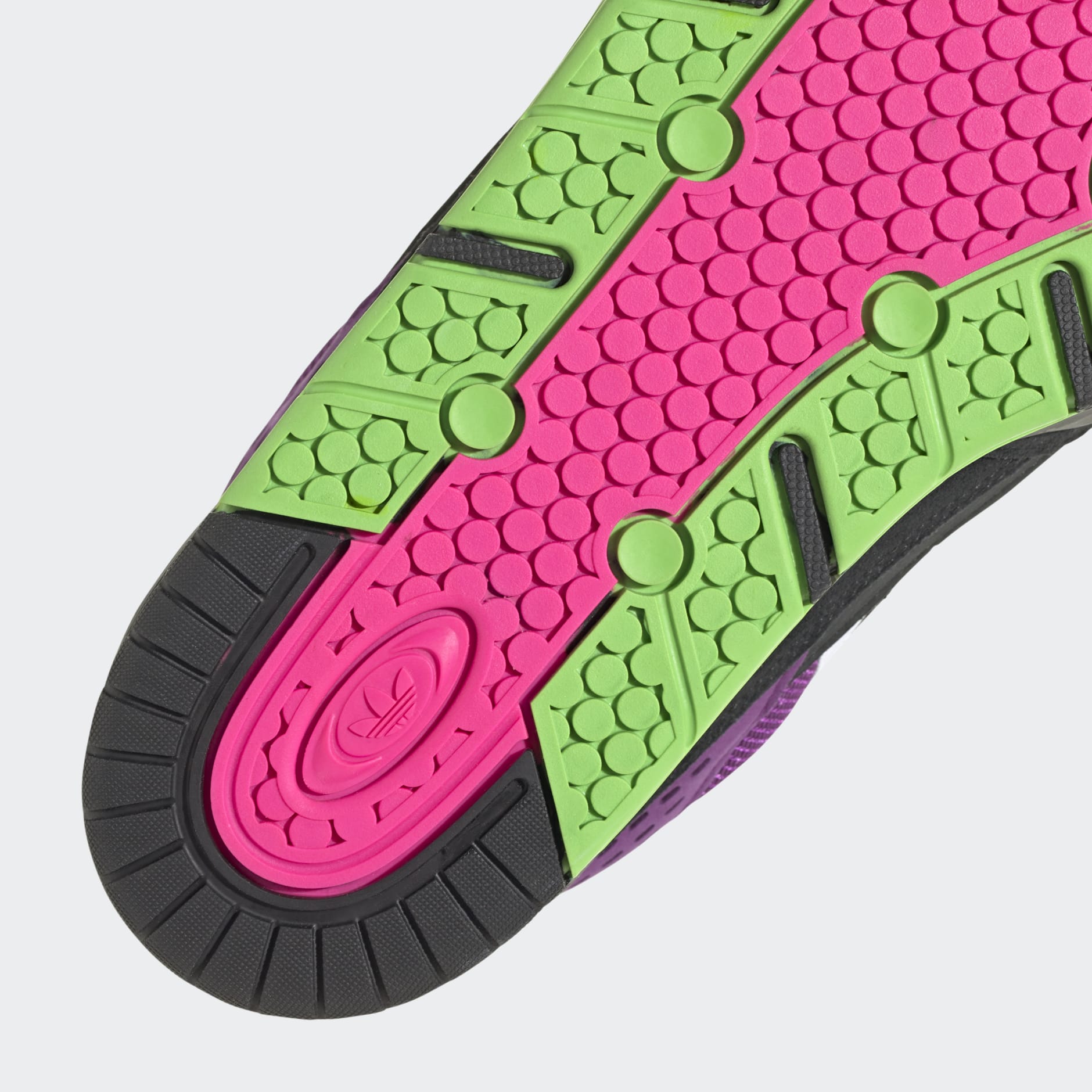 Adi2000 Shoes