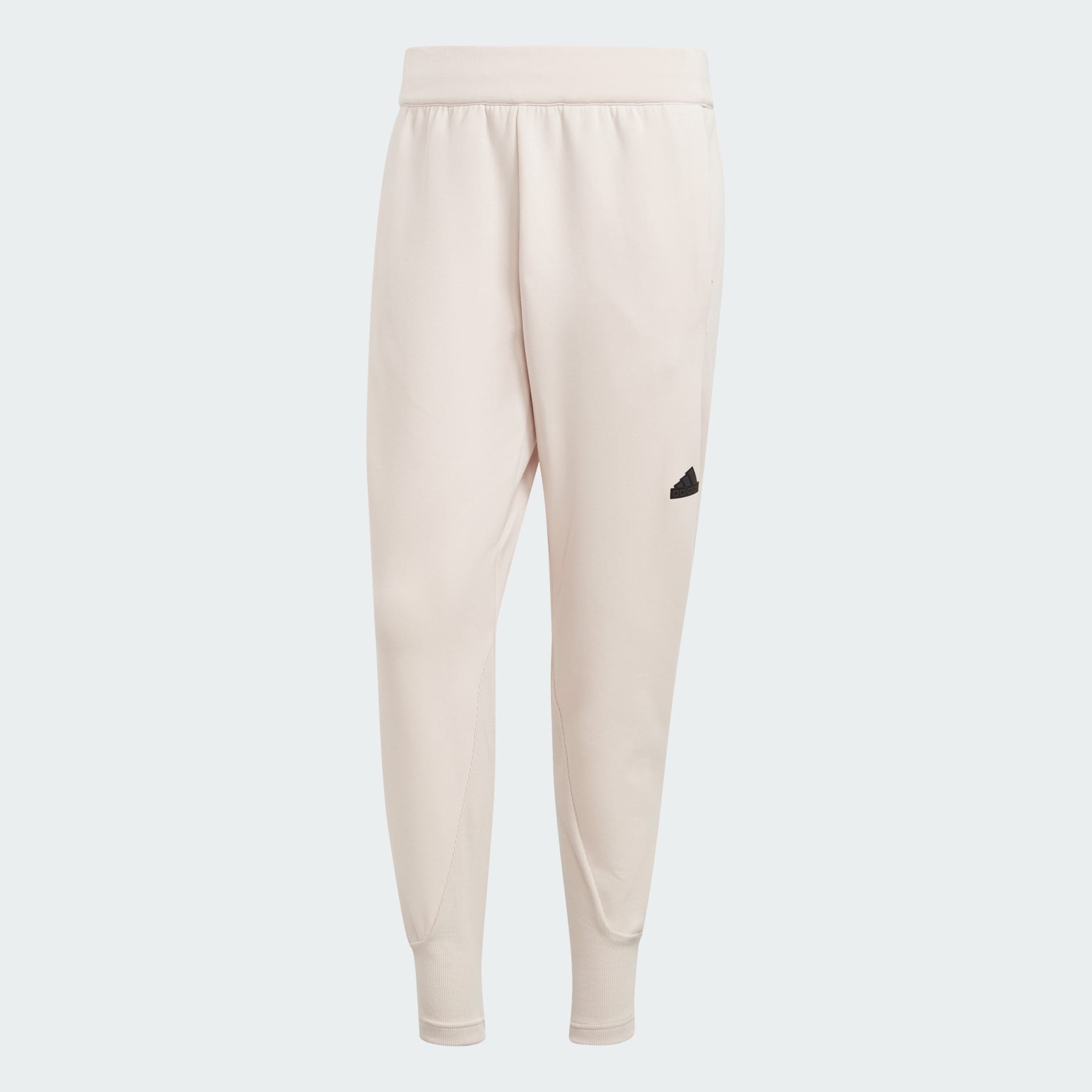 Clothing - Z.N.E. Premium Pants - Pink | adidas South Africa