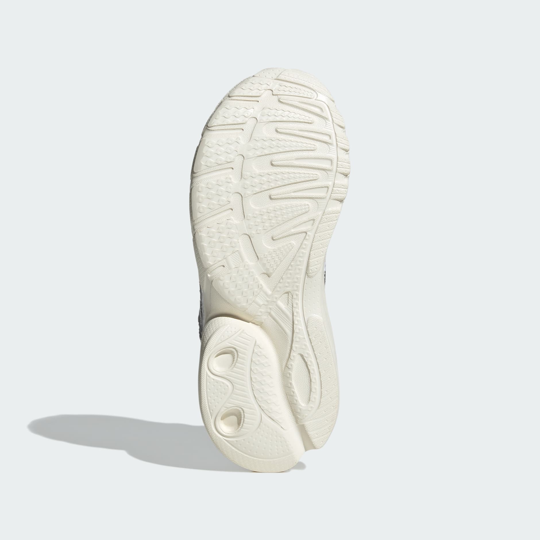 PANTOFI ADISTAR CONTROL 5 ELASTIC LACE