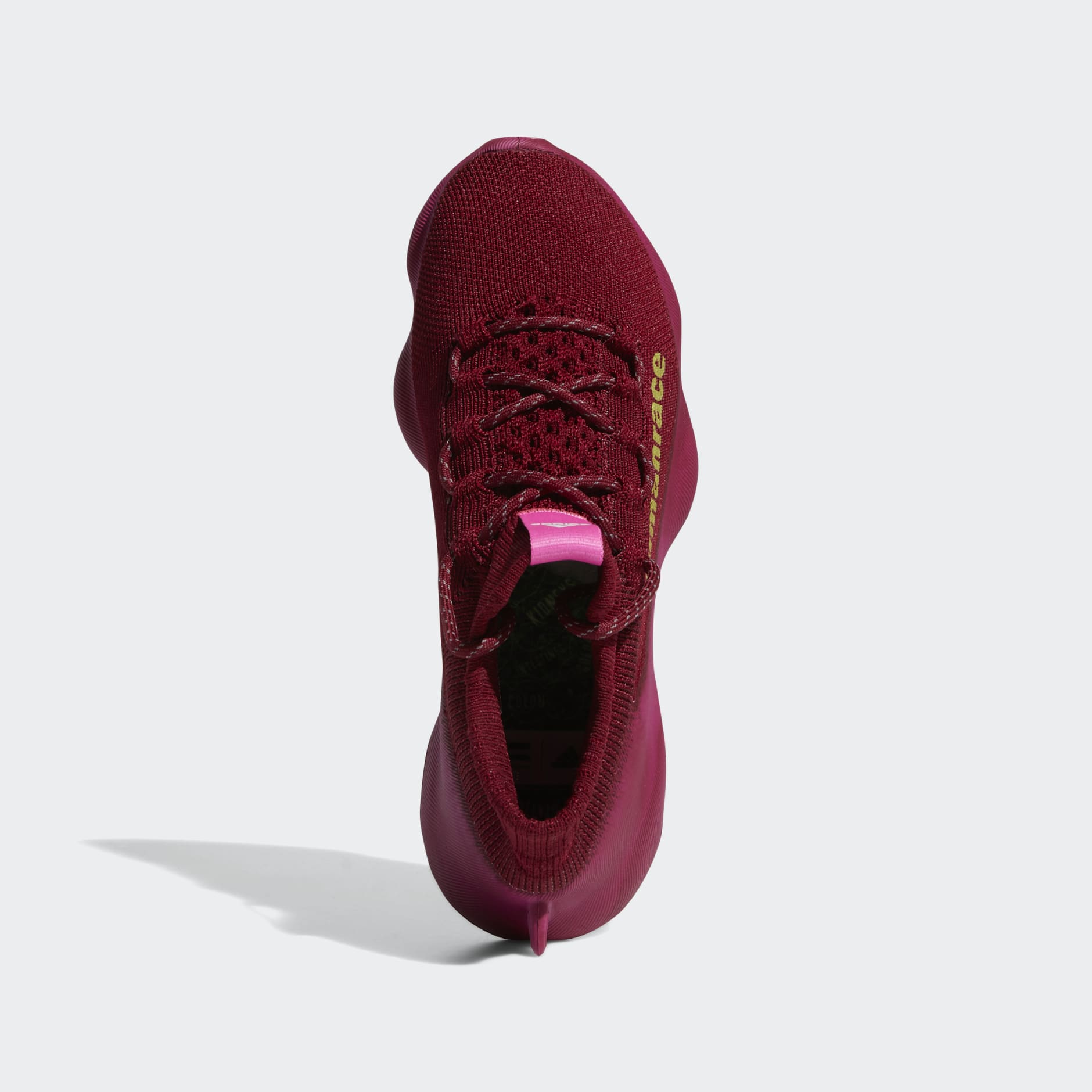 Humanrace Sichona Shoes