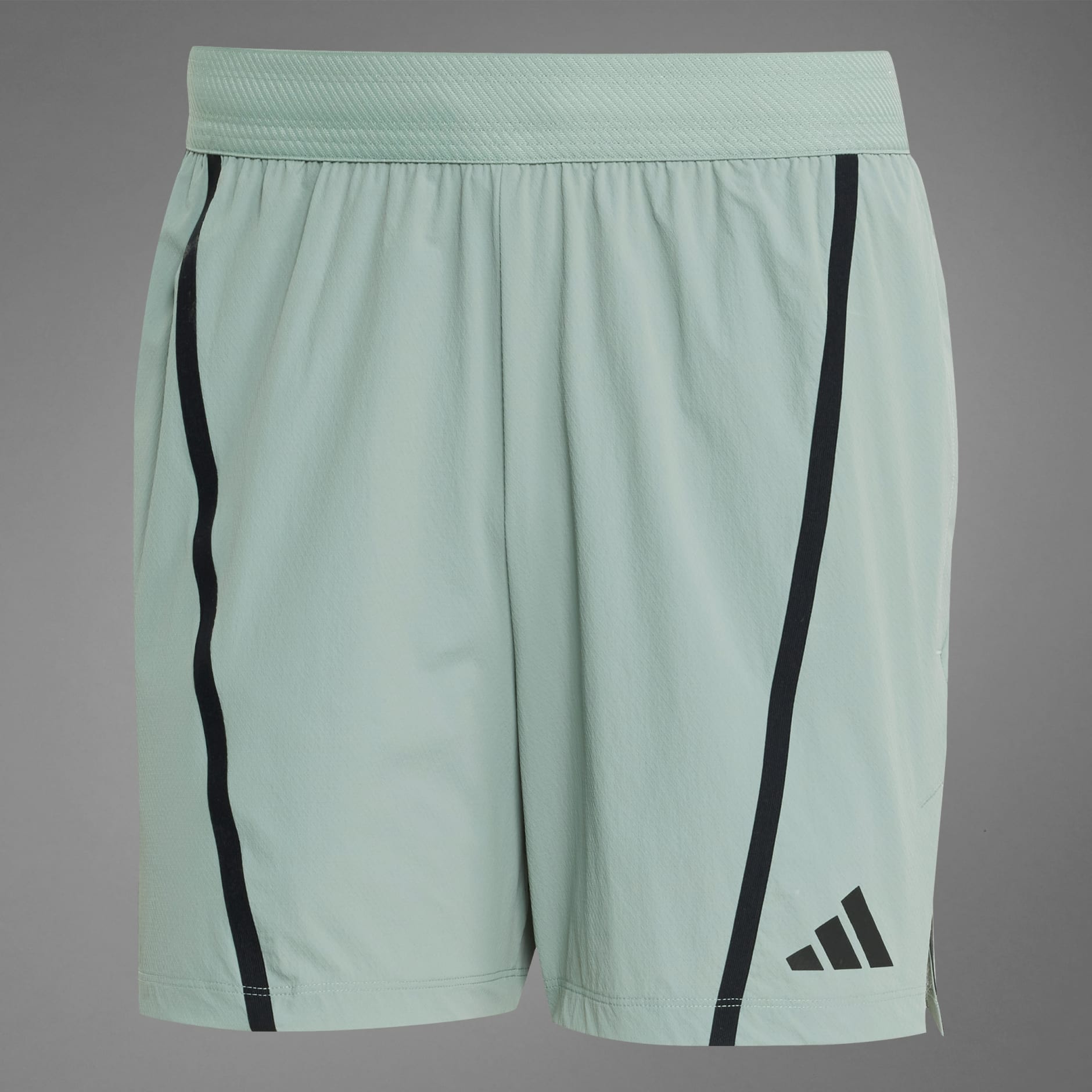 Designed for Training Pro-Series Shorts