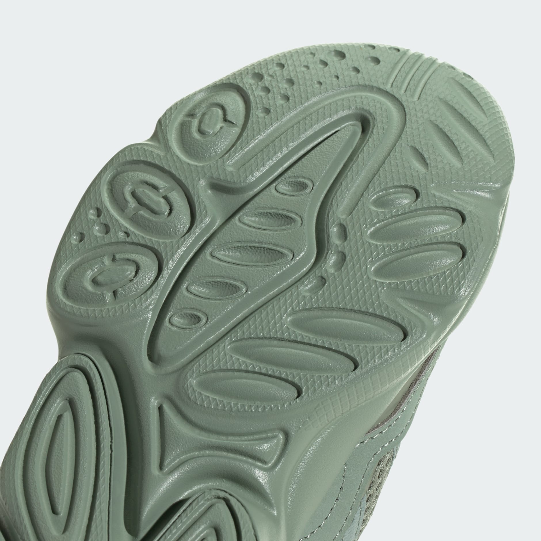 Pantofi sport pentru copii OZWEEGO