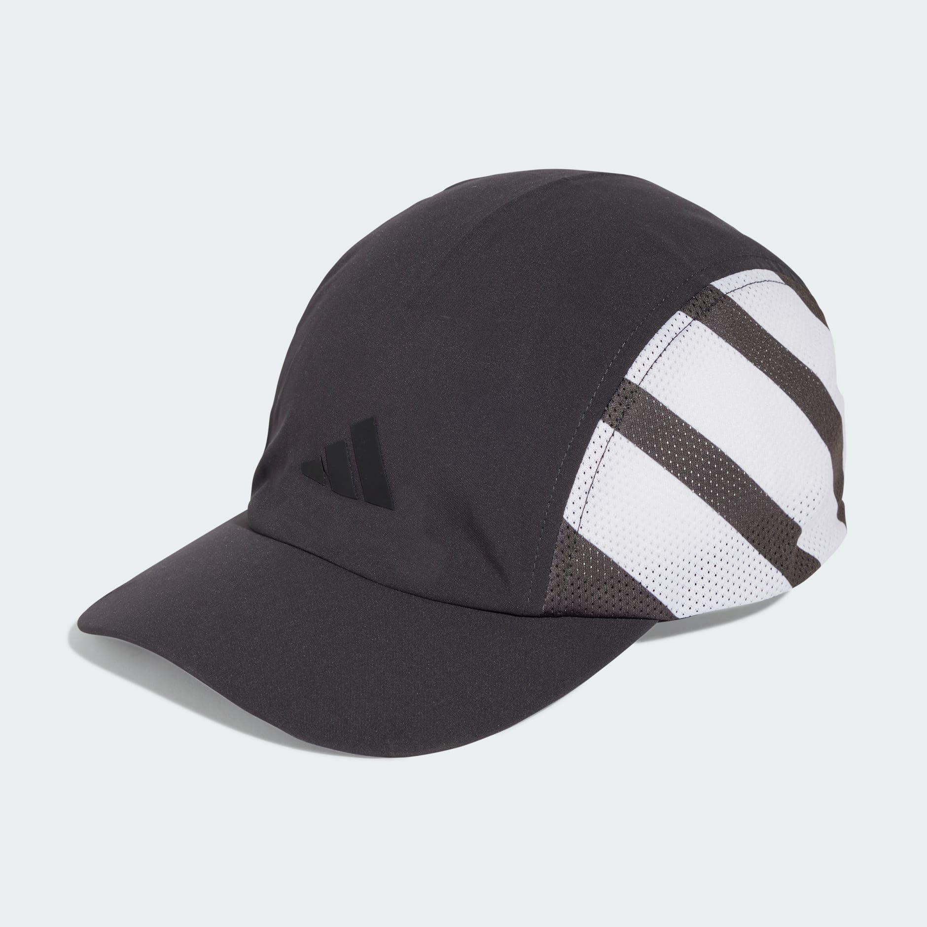 3 Panel CLIMACOOL Cap