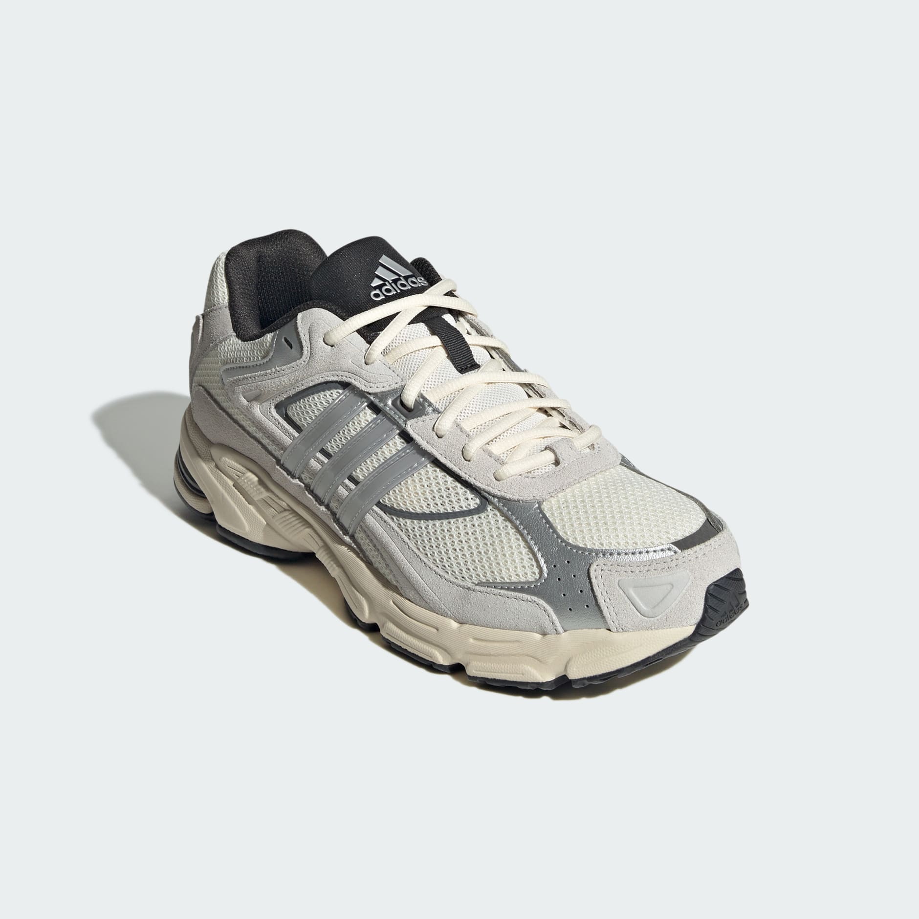 Response CL Shoes