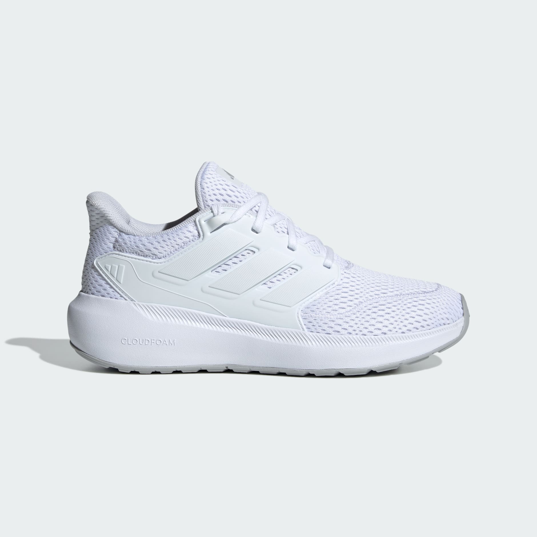adidas Ultimashow 2.0 Shoes - White | adidas LK