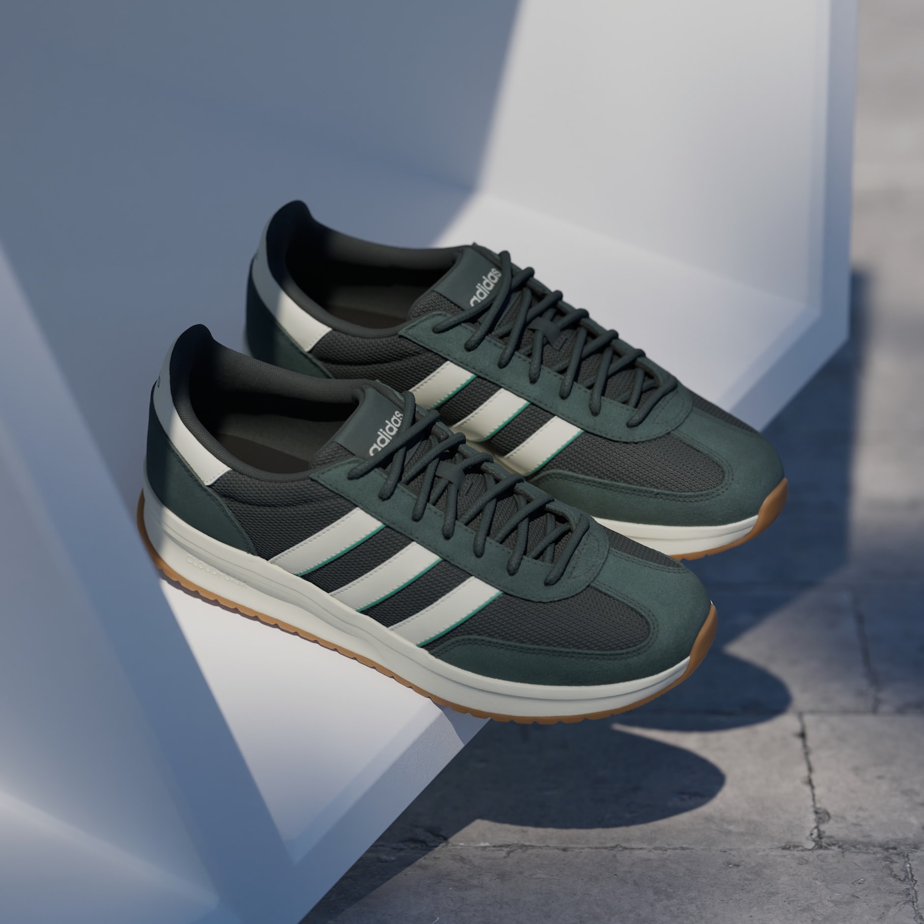 Pantofi sport Run 70s 2.0