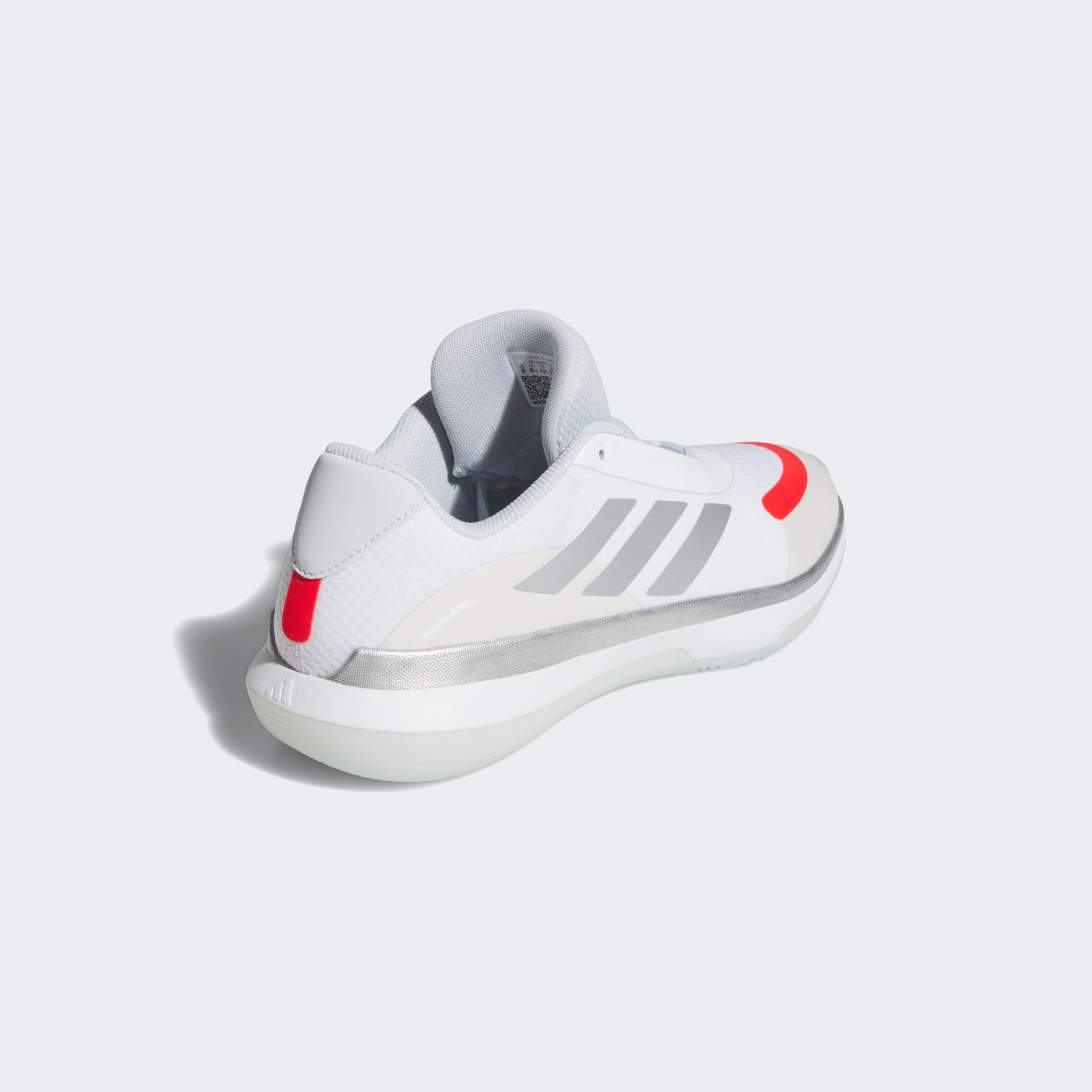 Basketball Legends Low Shoes