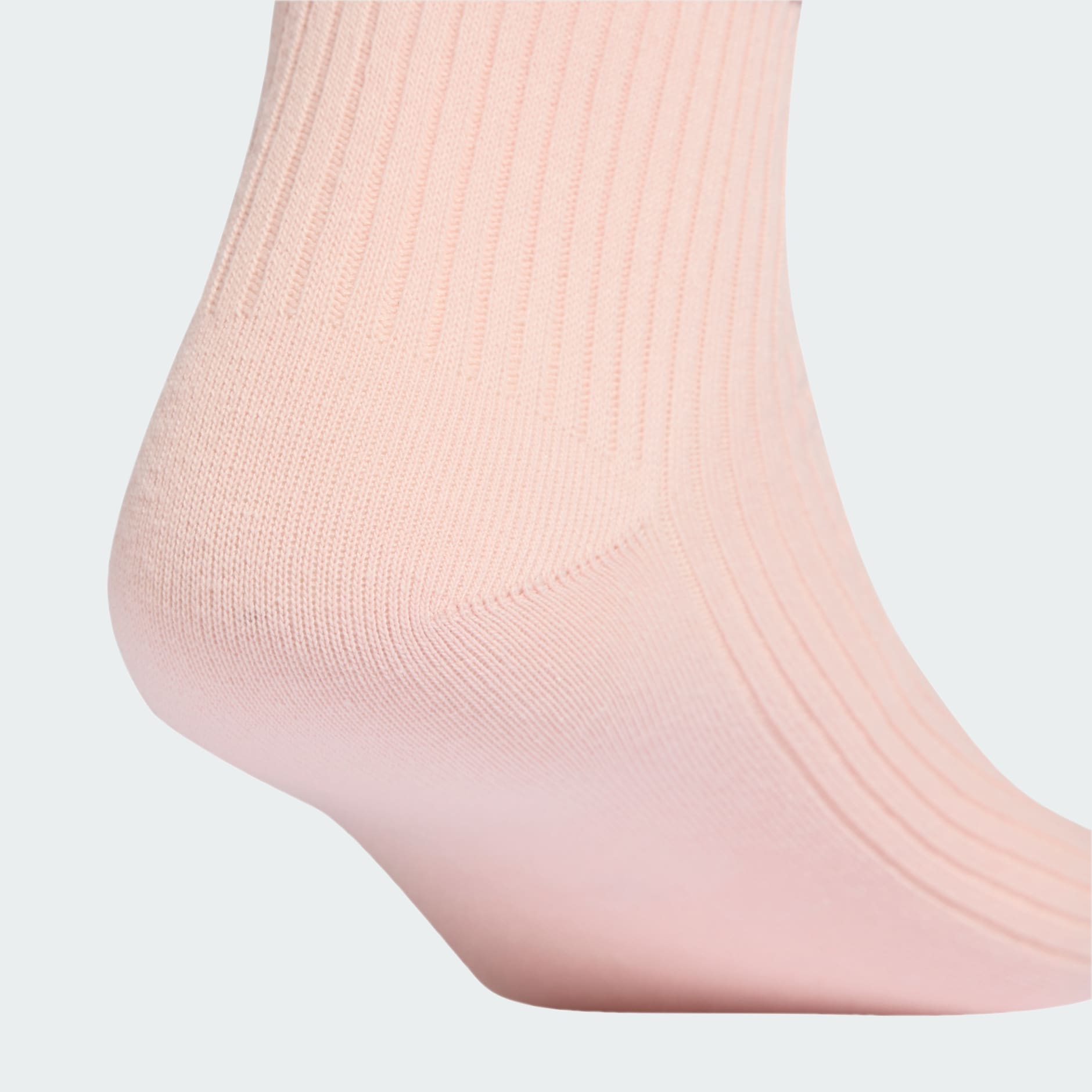 ȘOSETE RUFFLE, 2 PERECHI