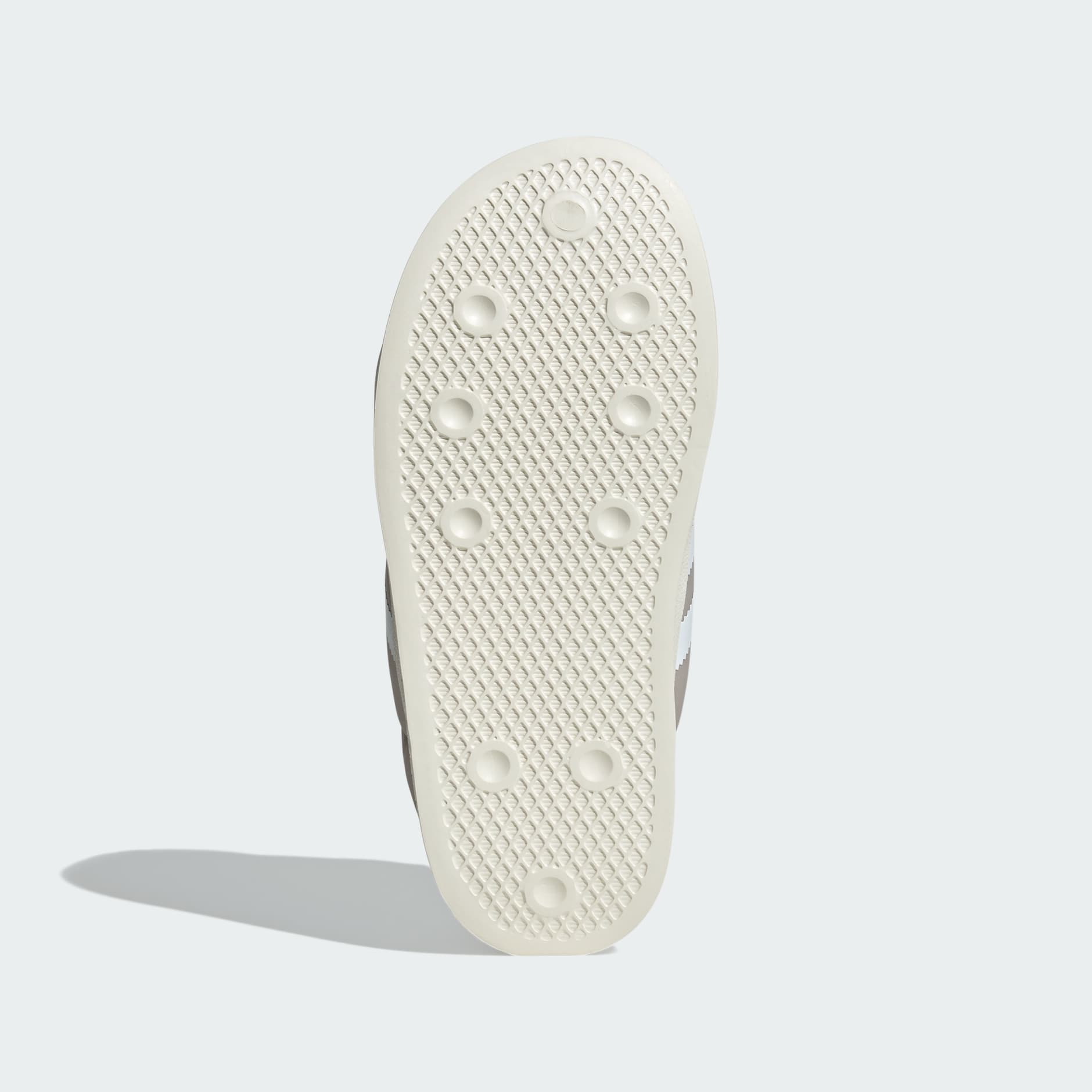 Samba Home Shoes