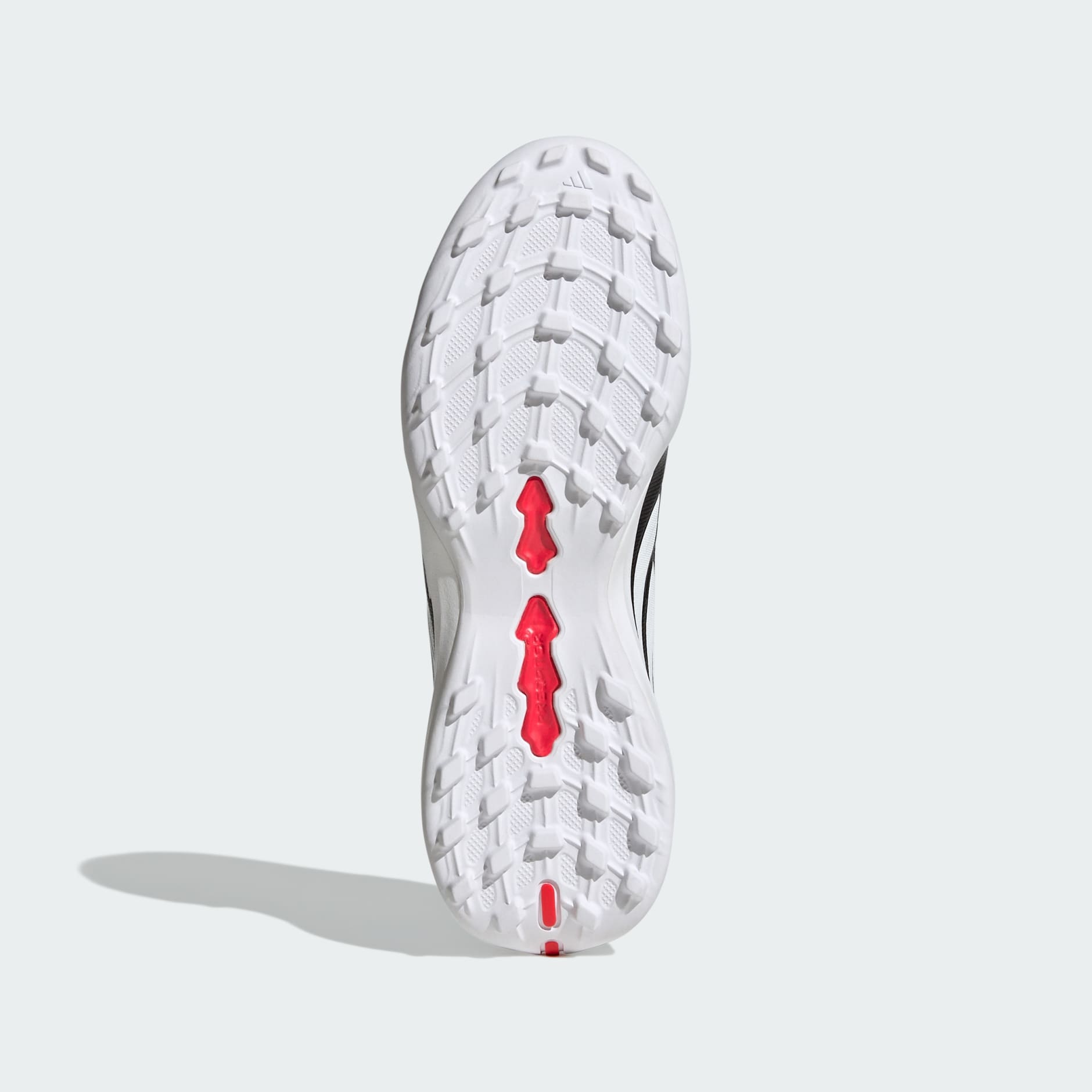 PREDATOR LEAGUE Turf Football Shoes Kids