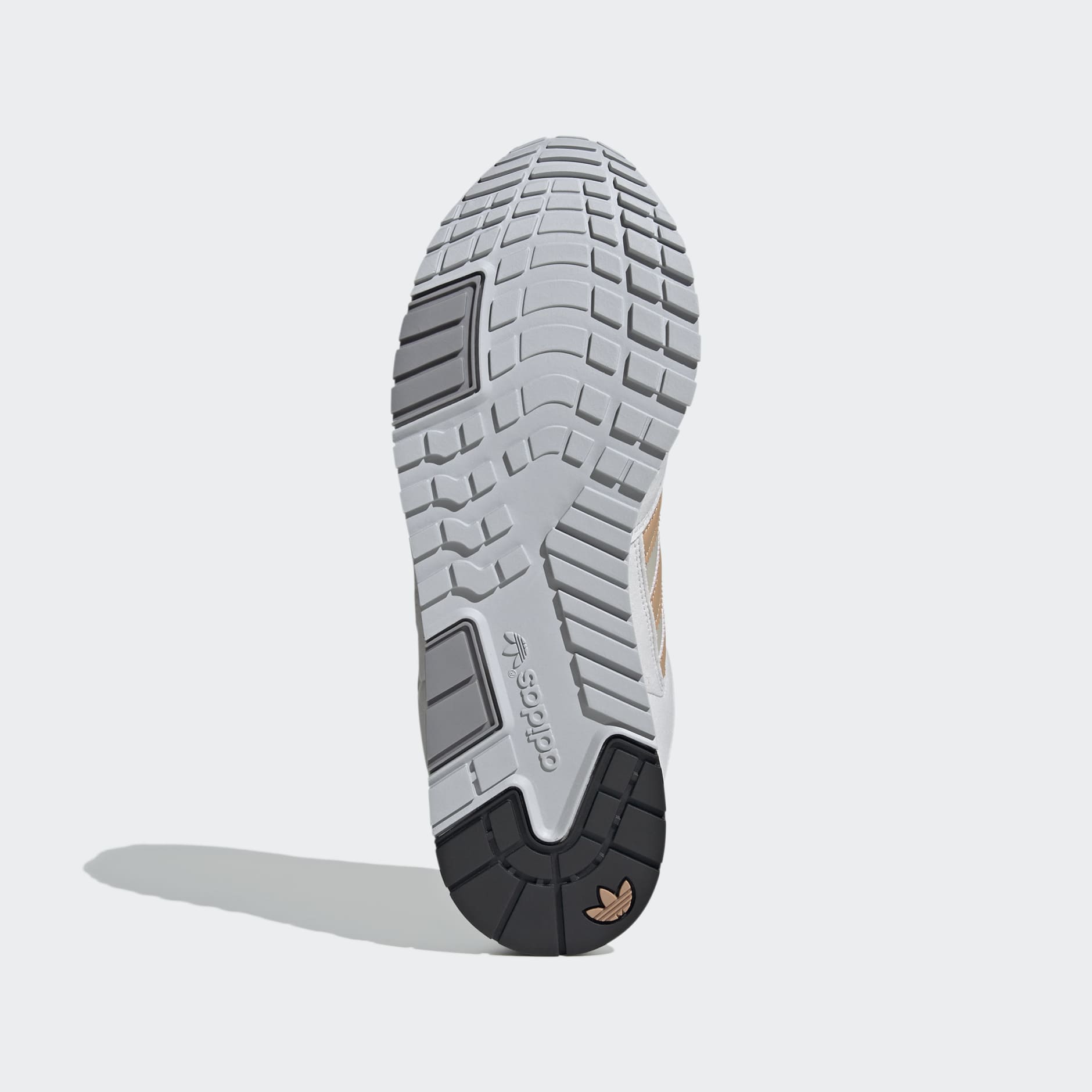 ZX 620 SPZL Shoes