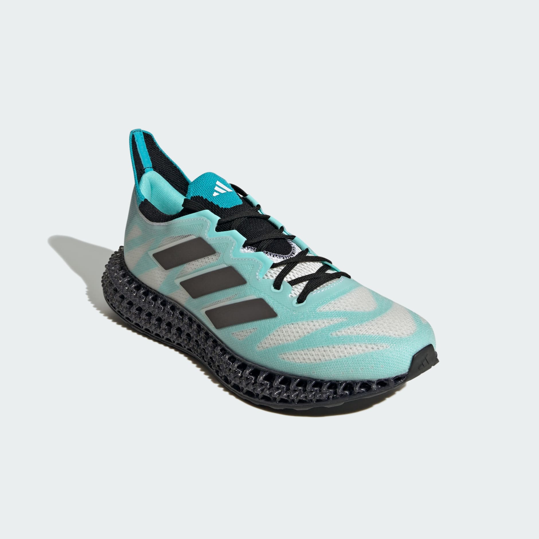 Xz4 adidas deals