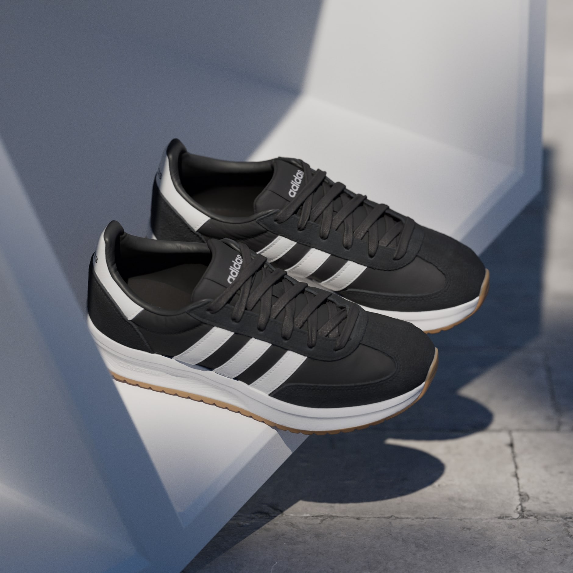 RUN 70s 2.0 Shoes