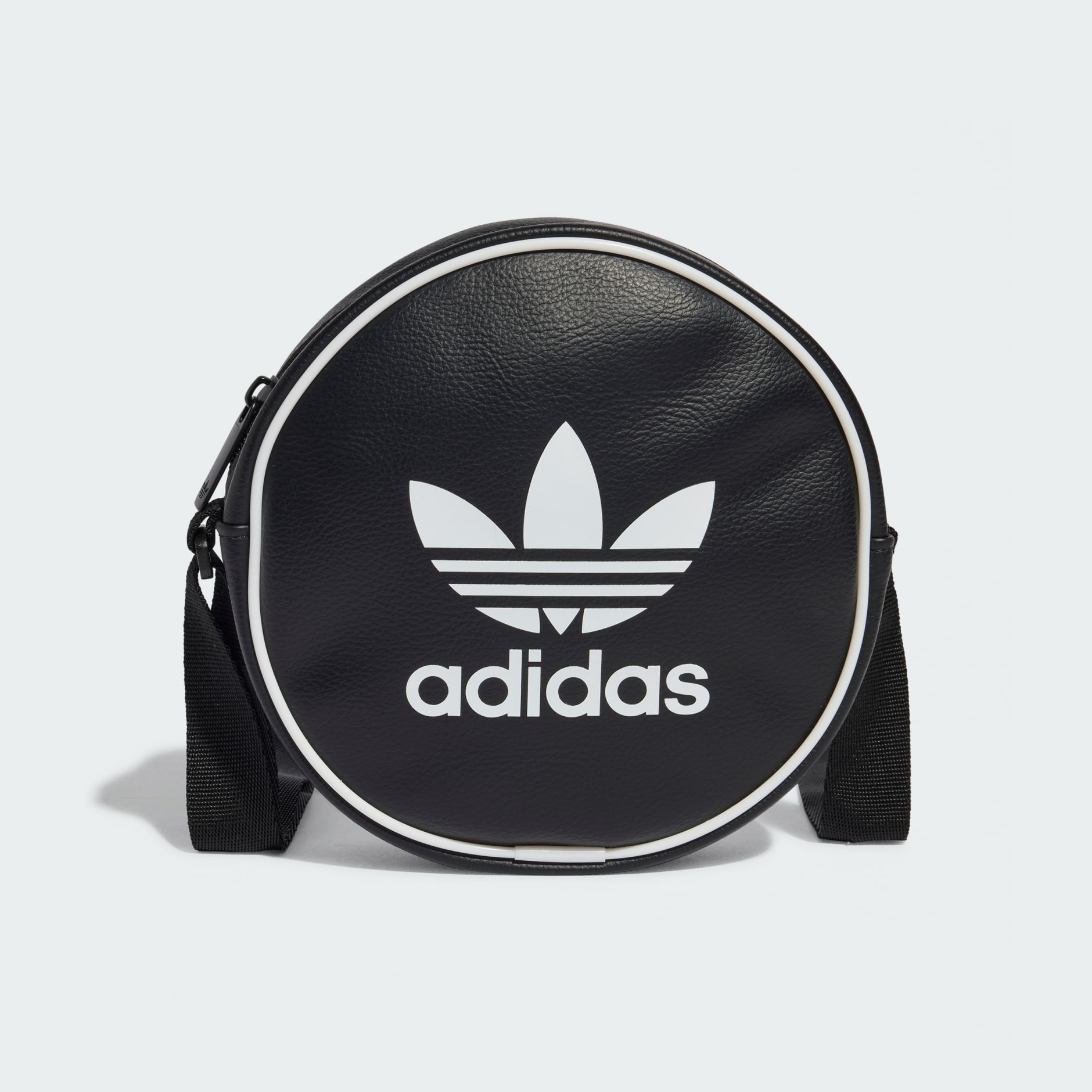 Adicolor Classic Round Bag