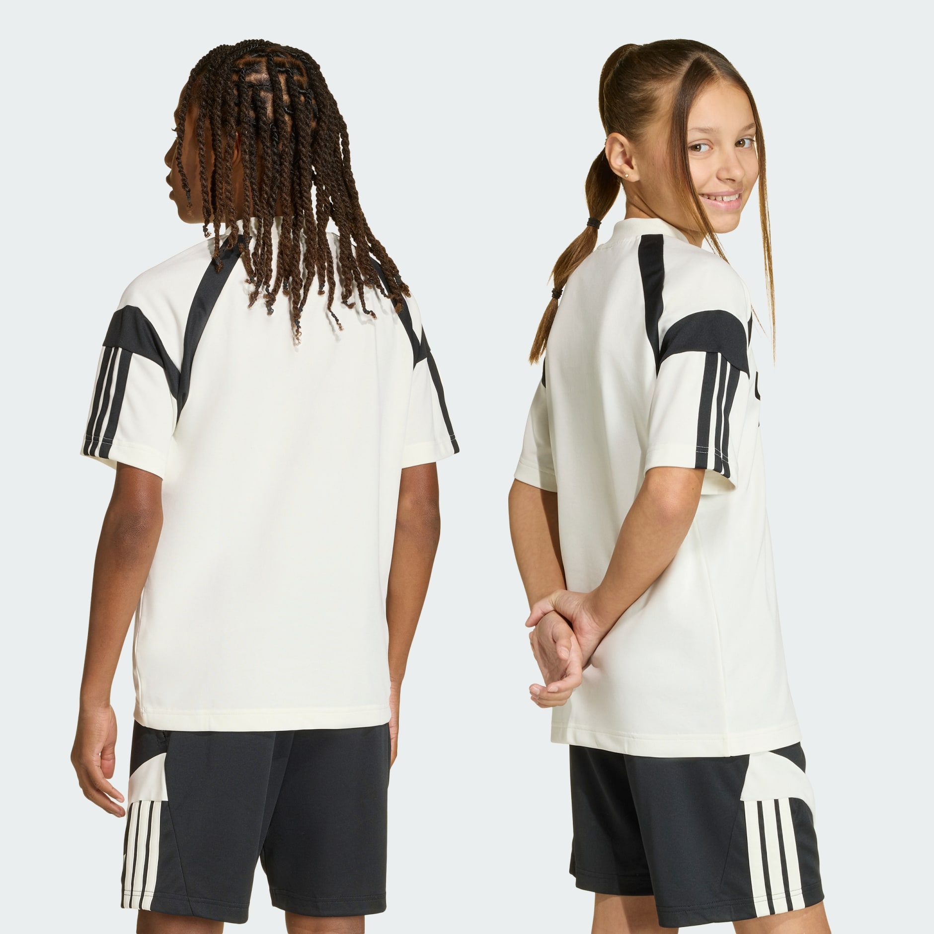 HOUSE OF TIRO T-SHIRT