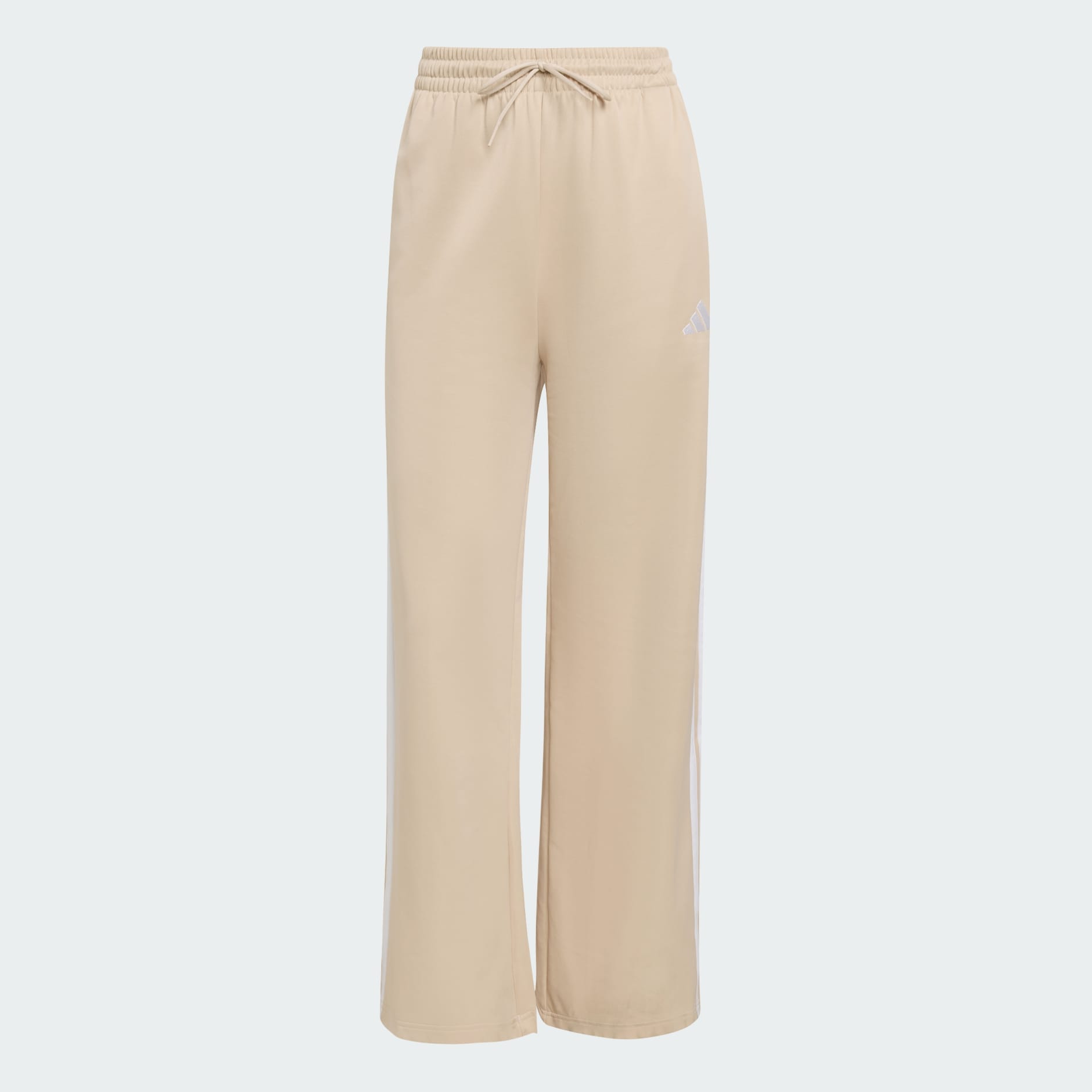 Teamsport Track Suit