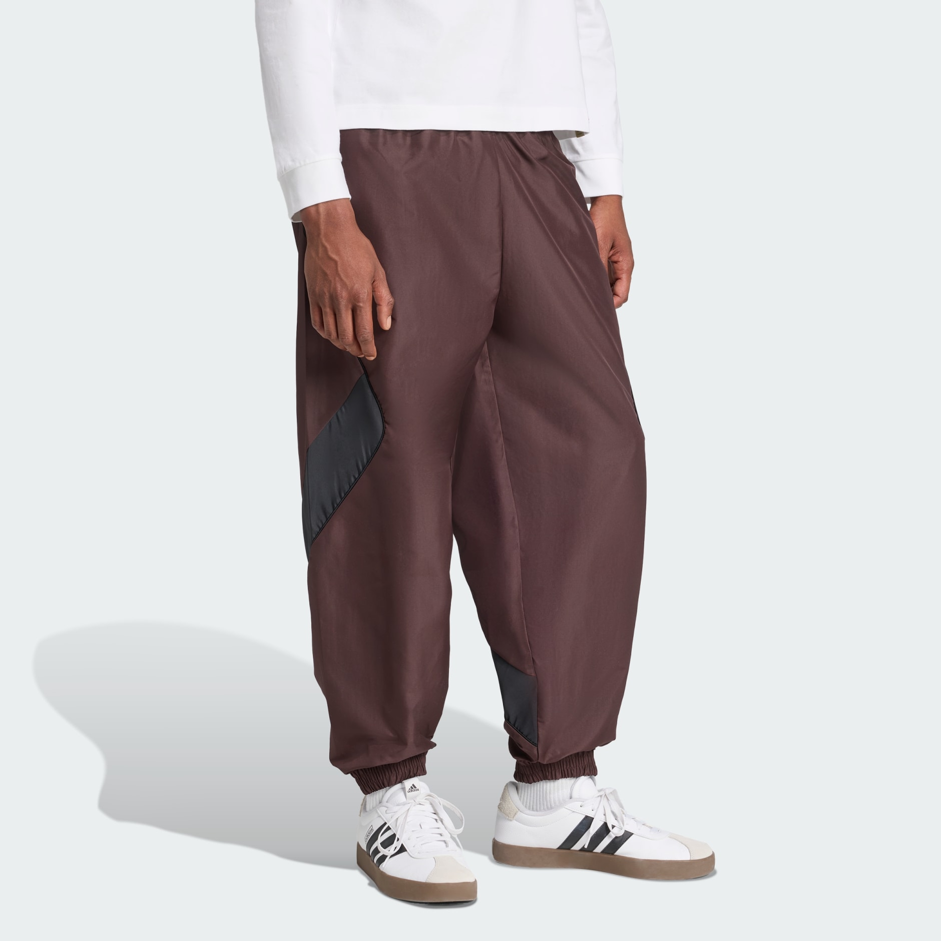 Stadium Pants