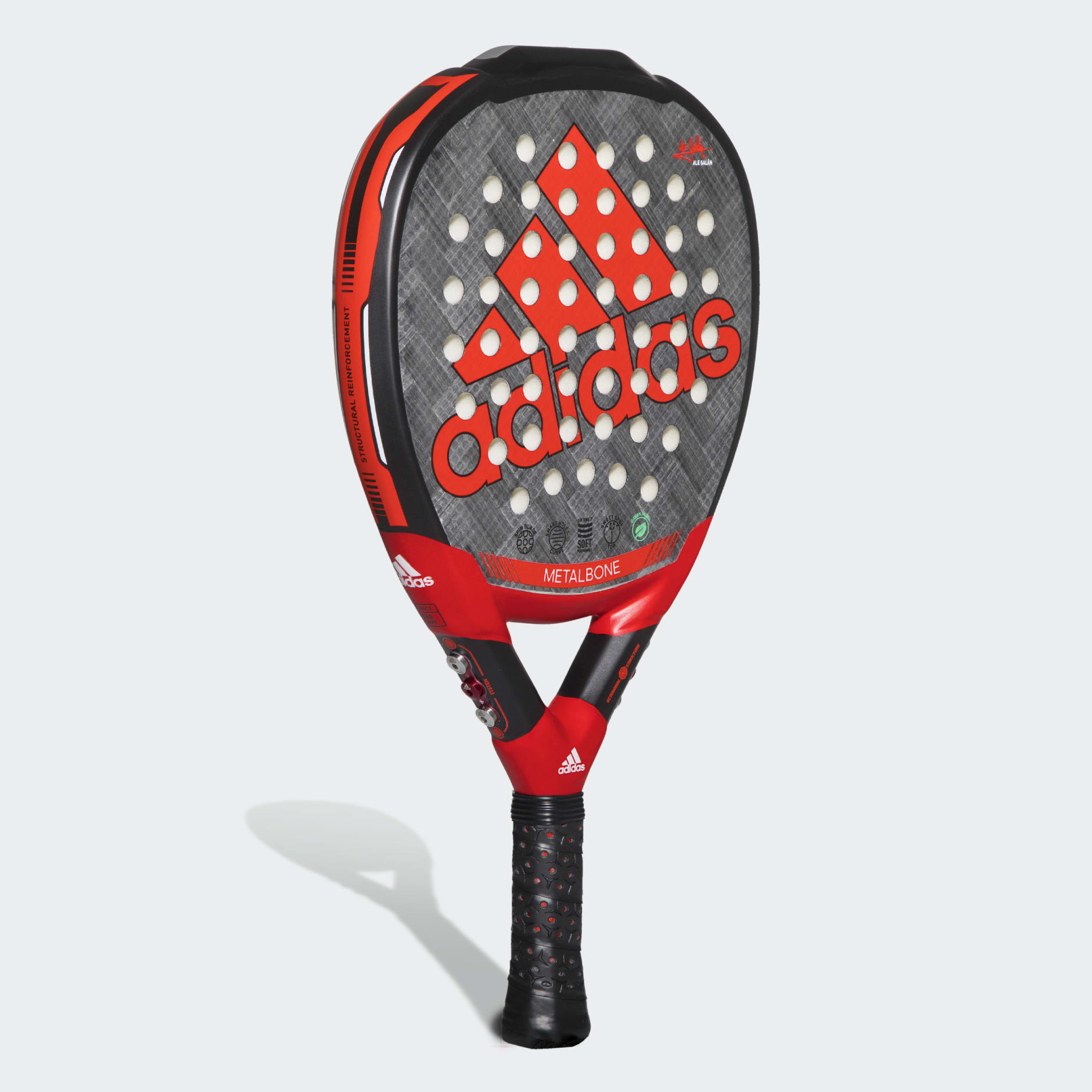 Metalbone 3.1 Padel Racket