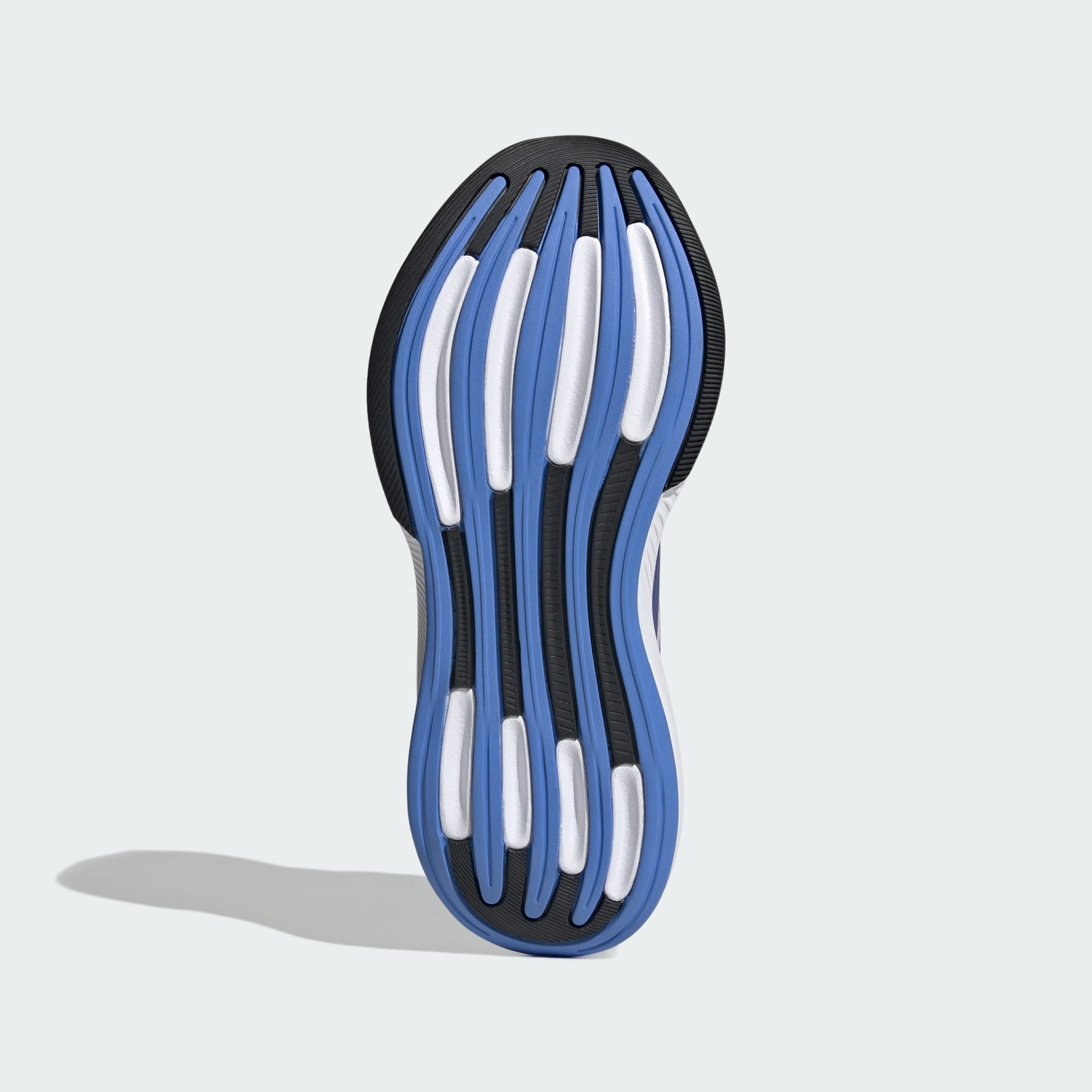 Response Super Shoes