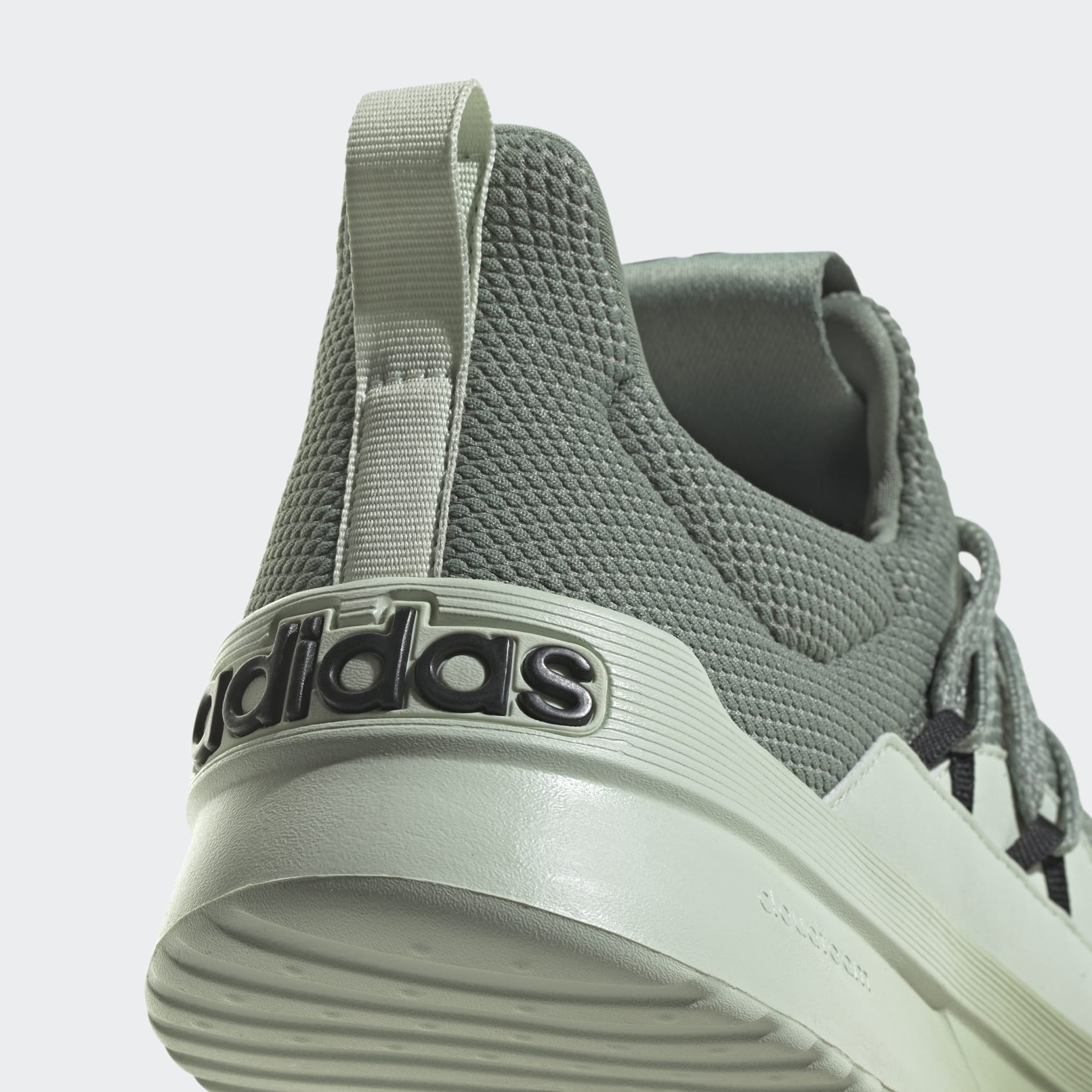 Adidas originals u 2024 path run 4.0