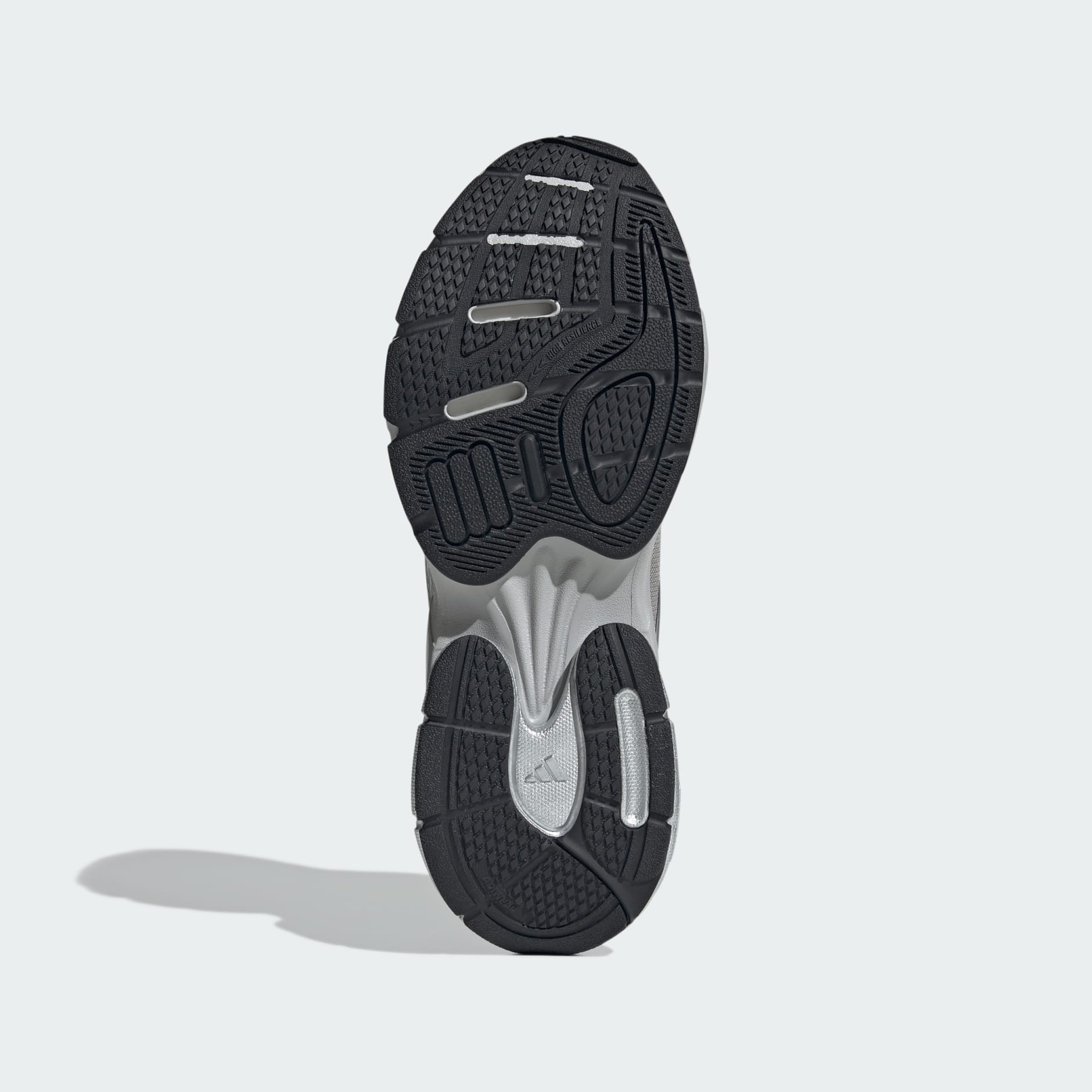 Formotion Shoes