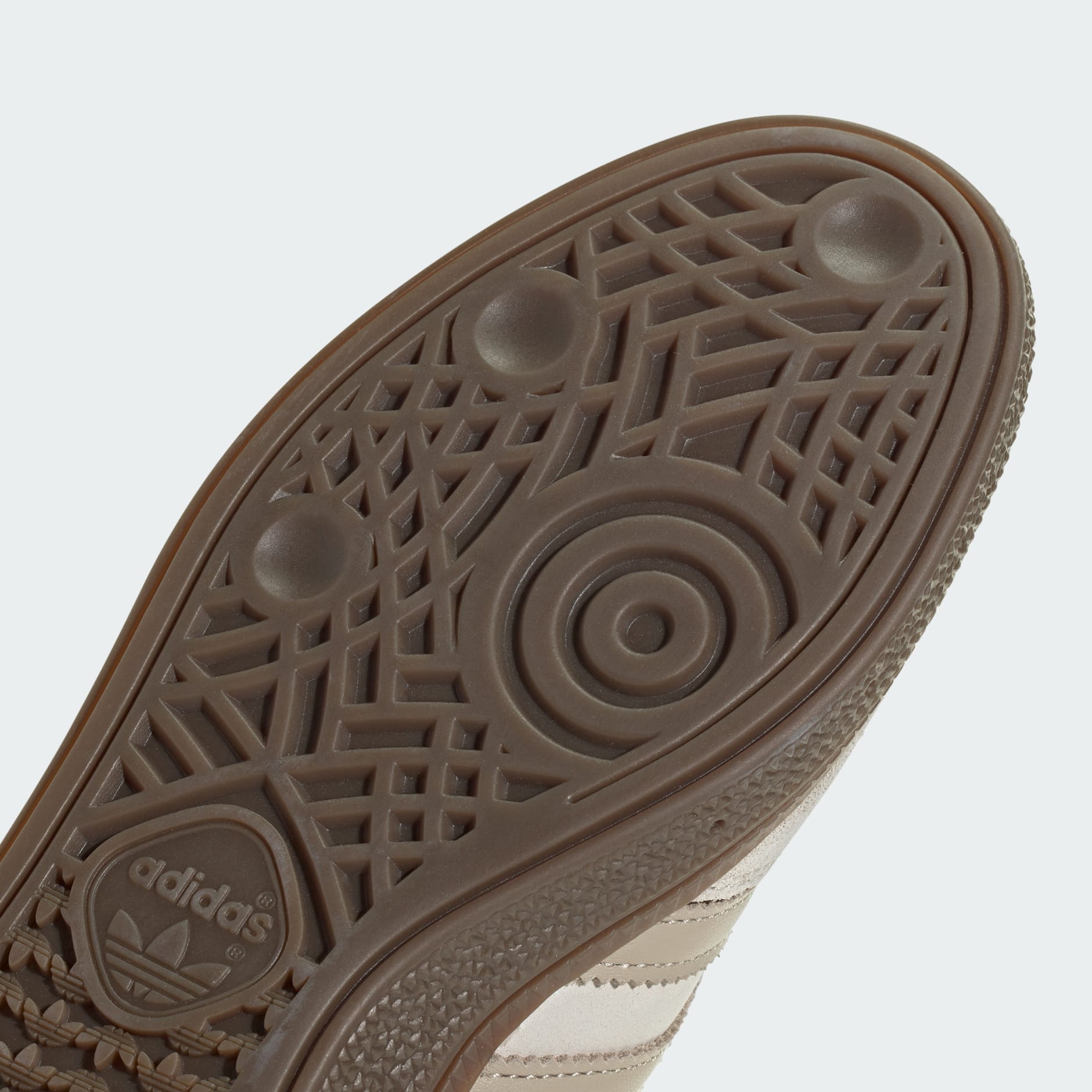 Handball Spezial Shoes