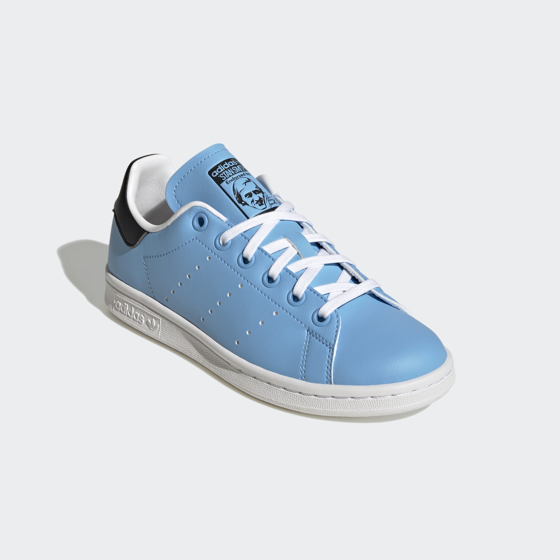 Genie Stan Smith Shoes