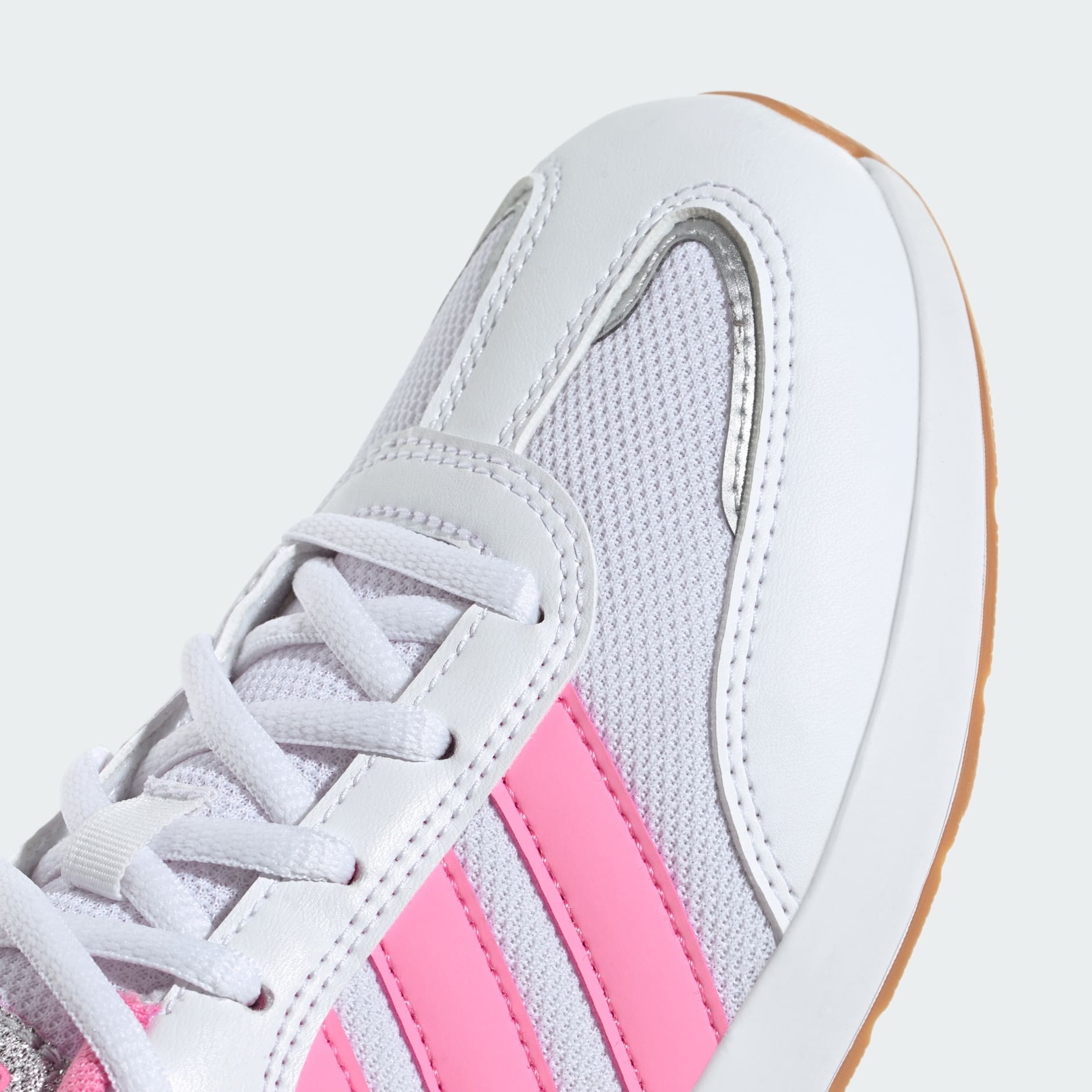 Pantofi sport Tensaur Switch pentru copii