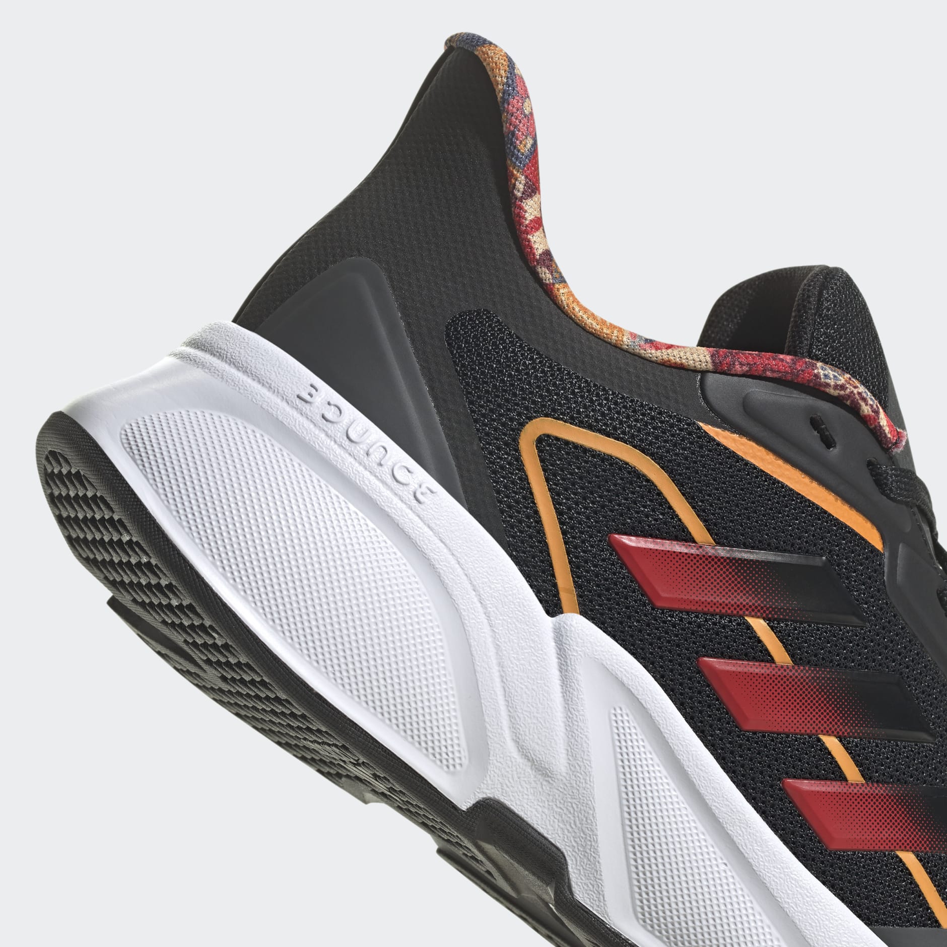 X9000L1 Shoes