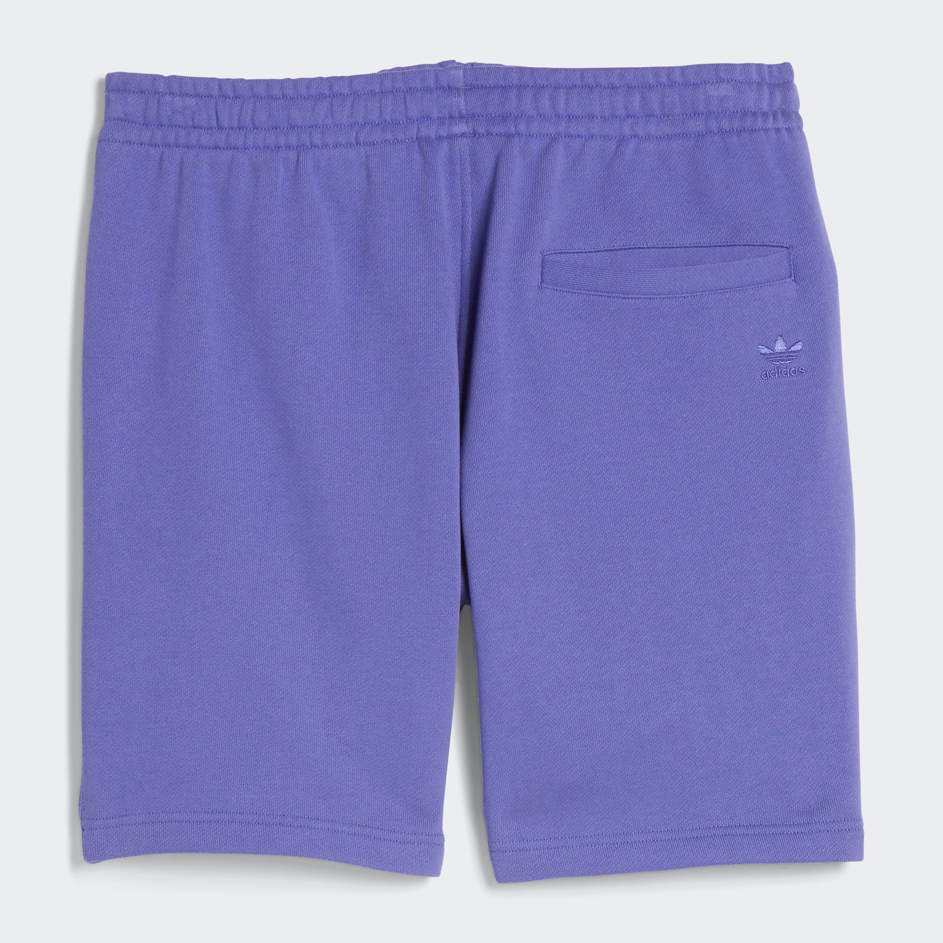 Pharrell Williams Basics Shorts (Gender Neutral)