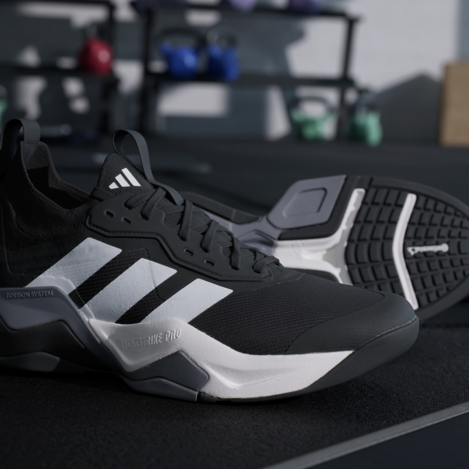 Pantofi sport Rapidmove ADV 2