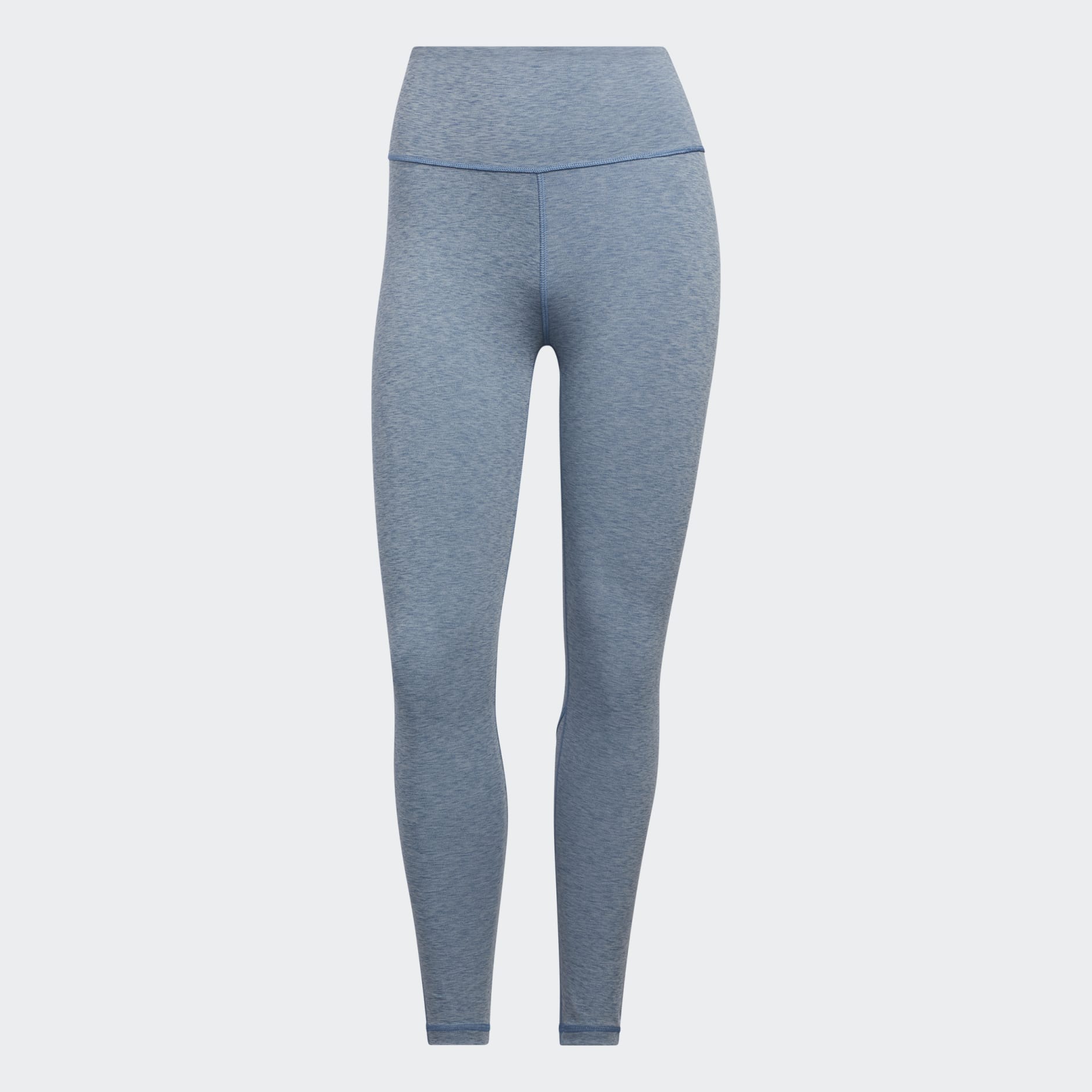 Optime Training 7/8 Tights