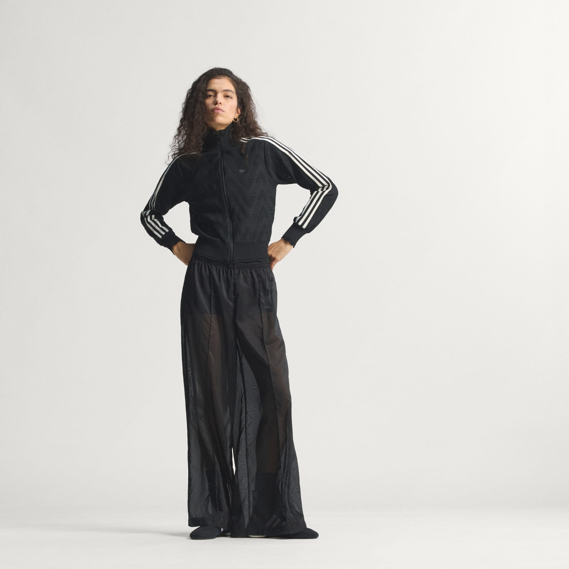 BLUZĂ DE TRENING FIREBIRD