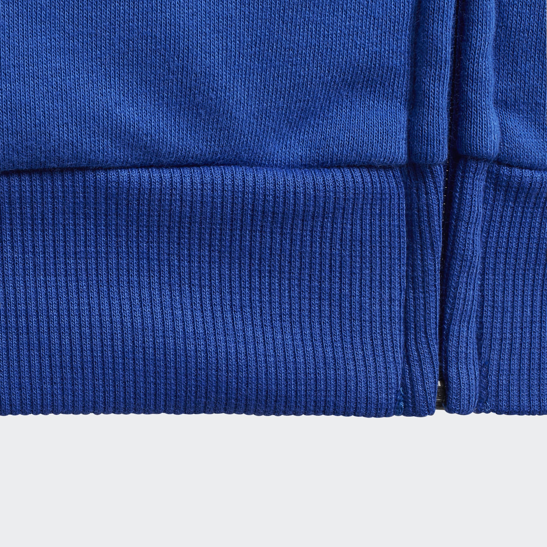 Colorblock Big Badge of Sport Track Suit