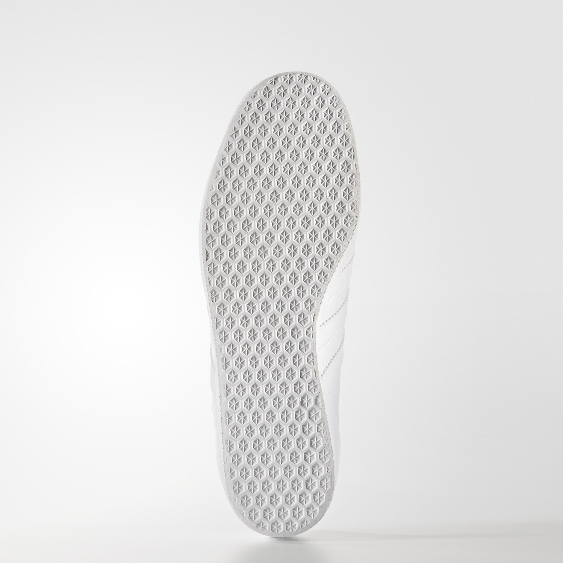 Tenis Gazelle