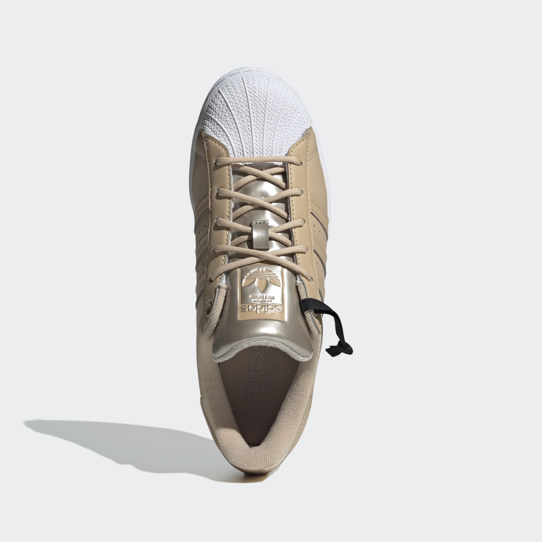 Superstar Shoes