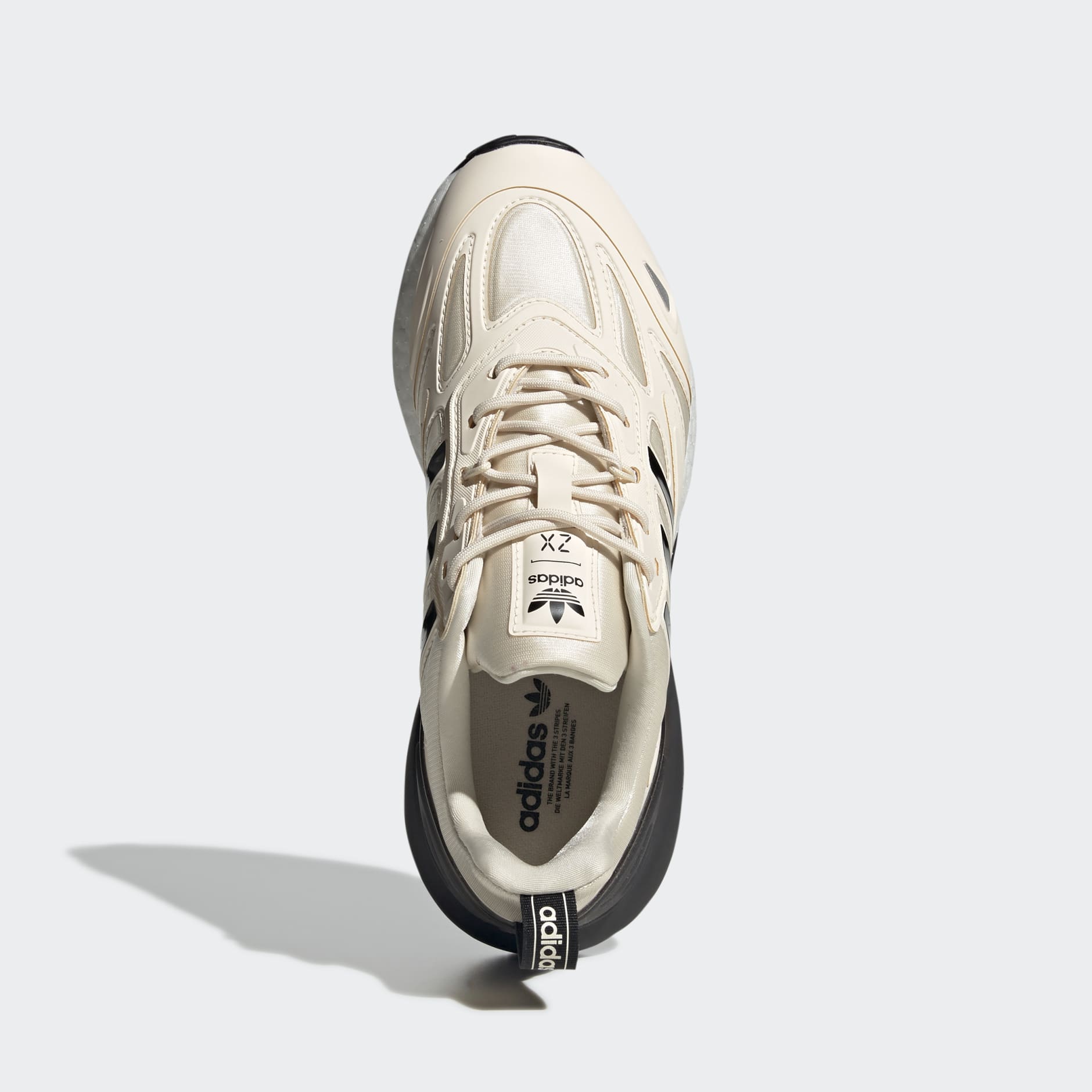 ZX 22 BOOST 2.0 Shoes