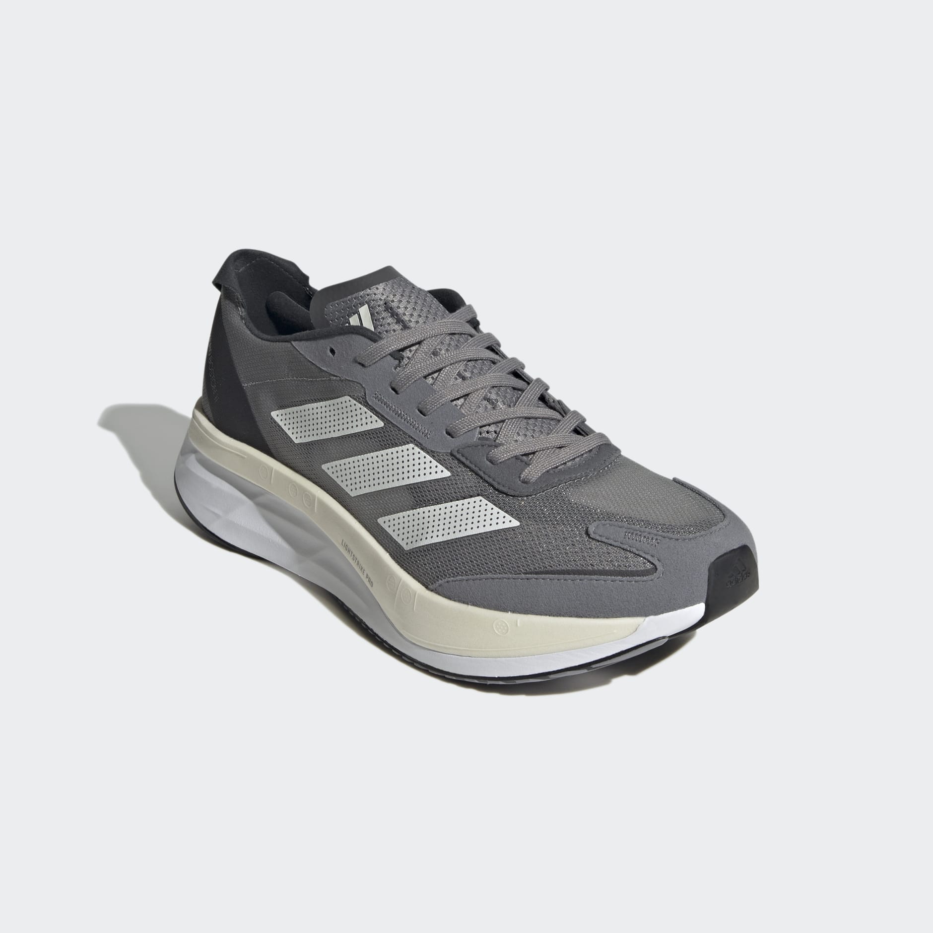 Tenis Adizero Boston 11
