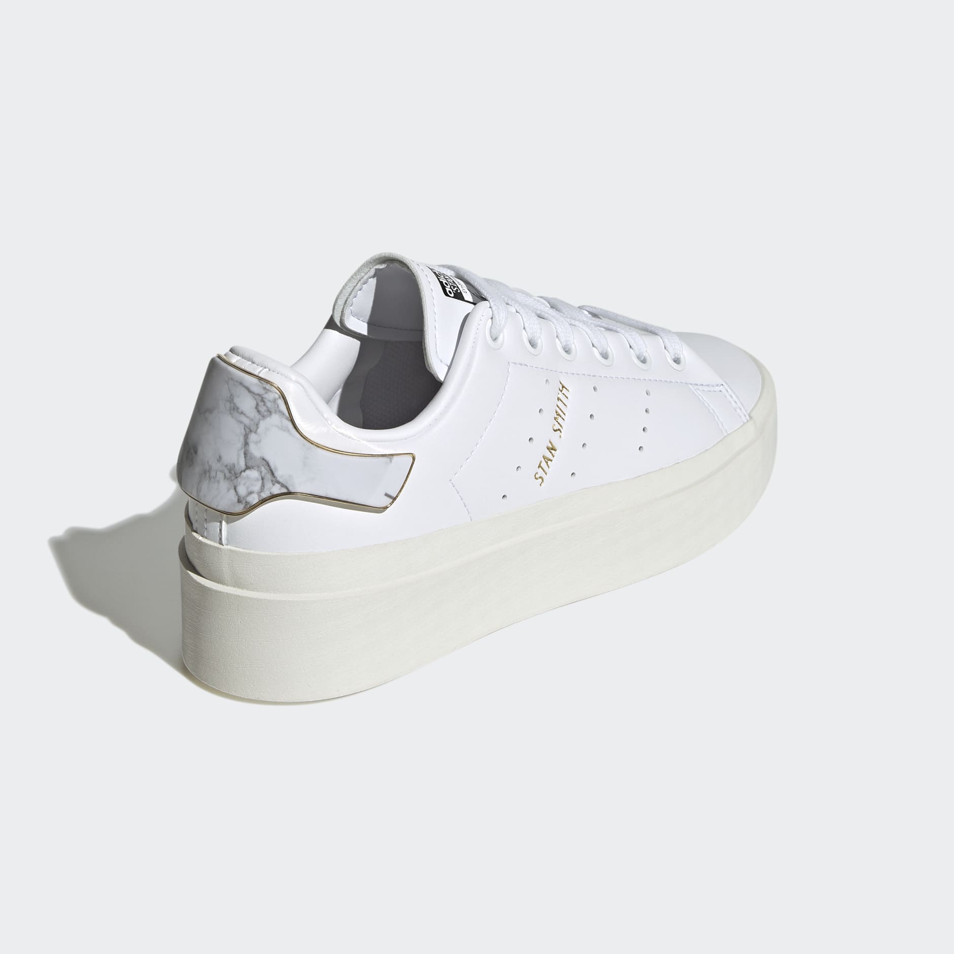 Stan Smith Bonega Shoes