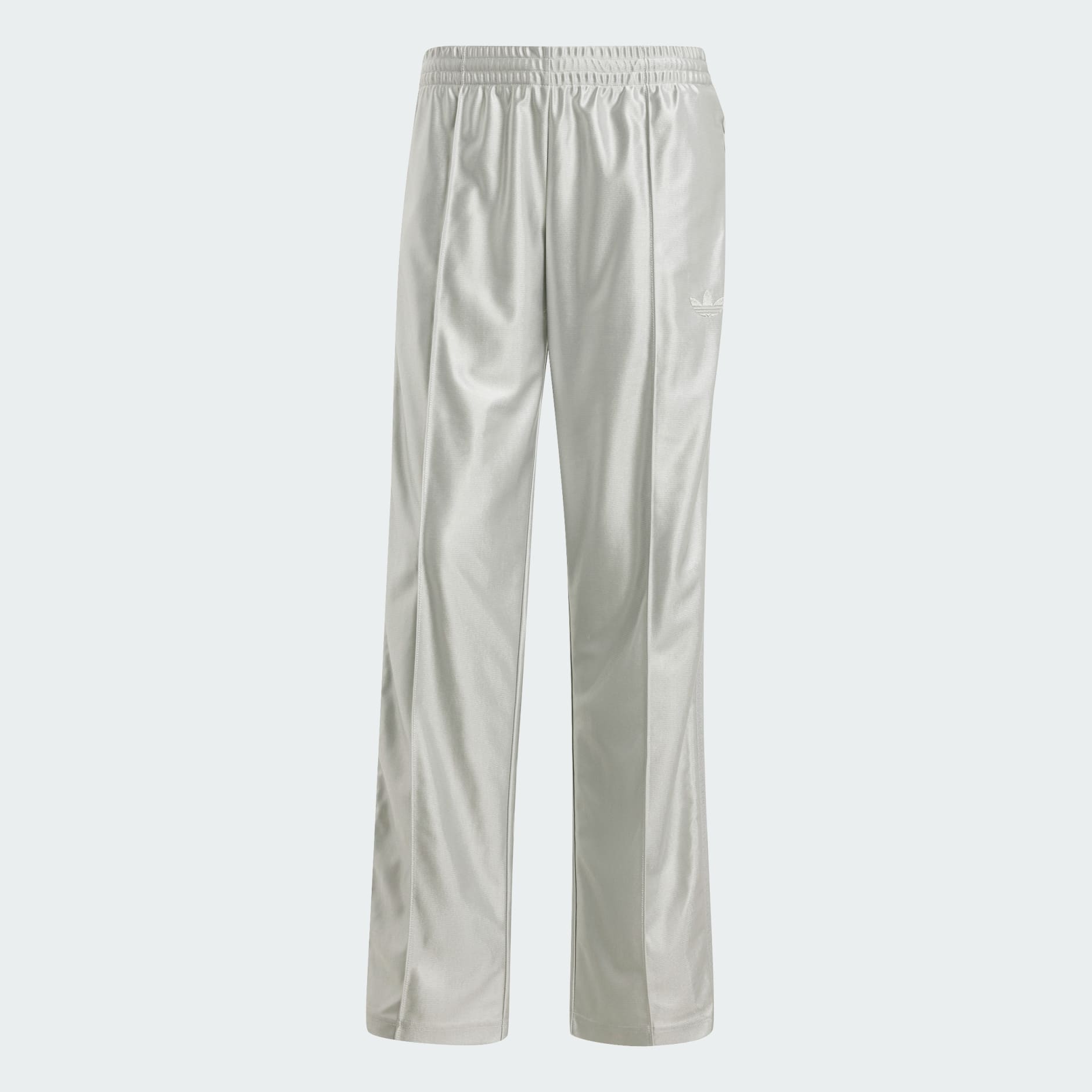 Firebird Low Rise Track Pants