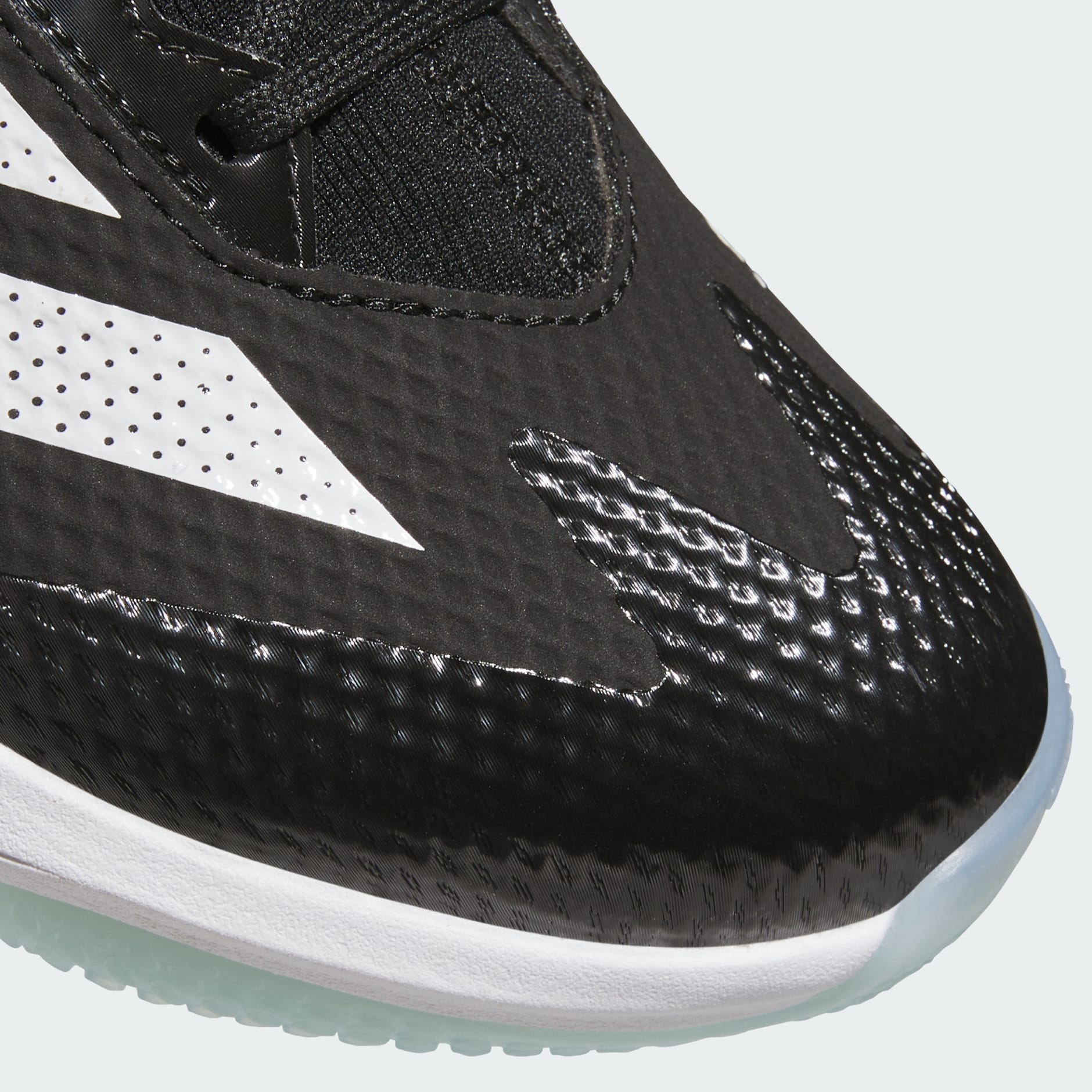 Tenisice Adizero Instinct Turf 2.0