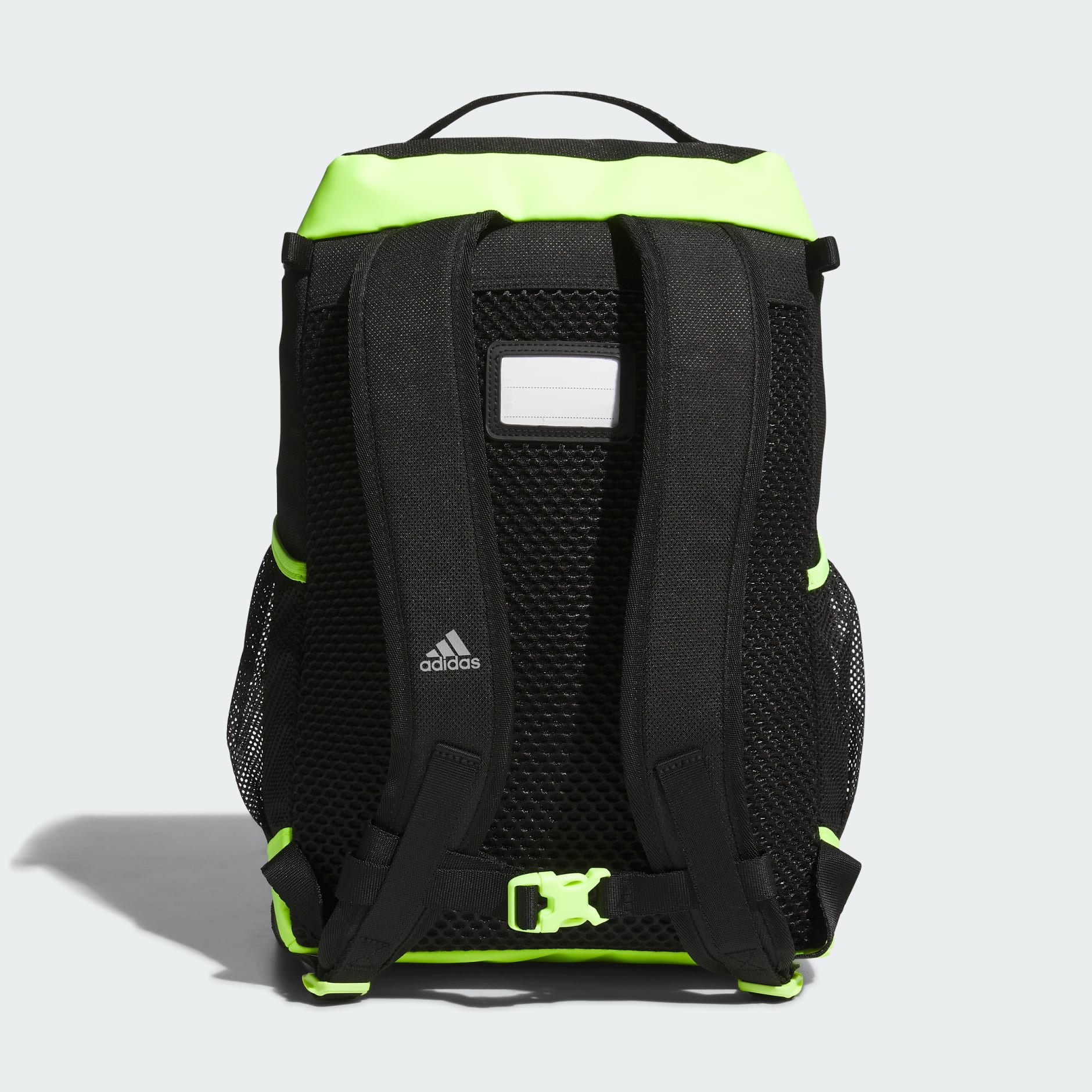 Adidas climaproof clearance backpack