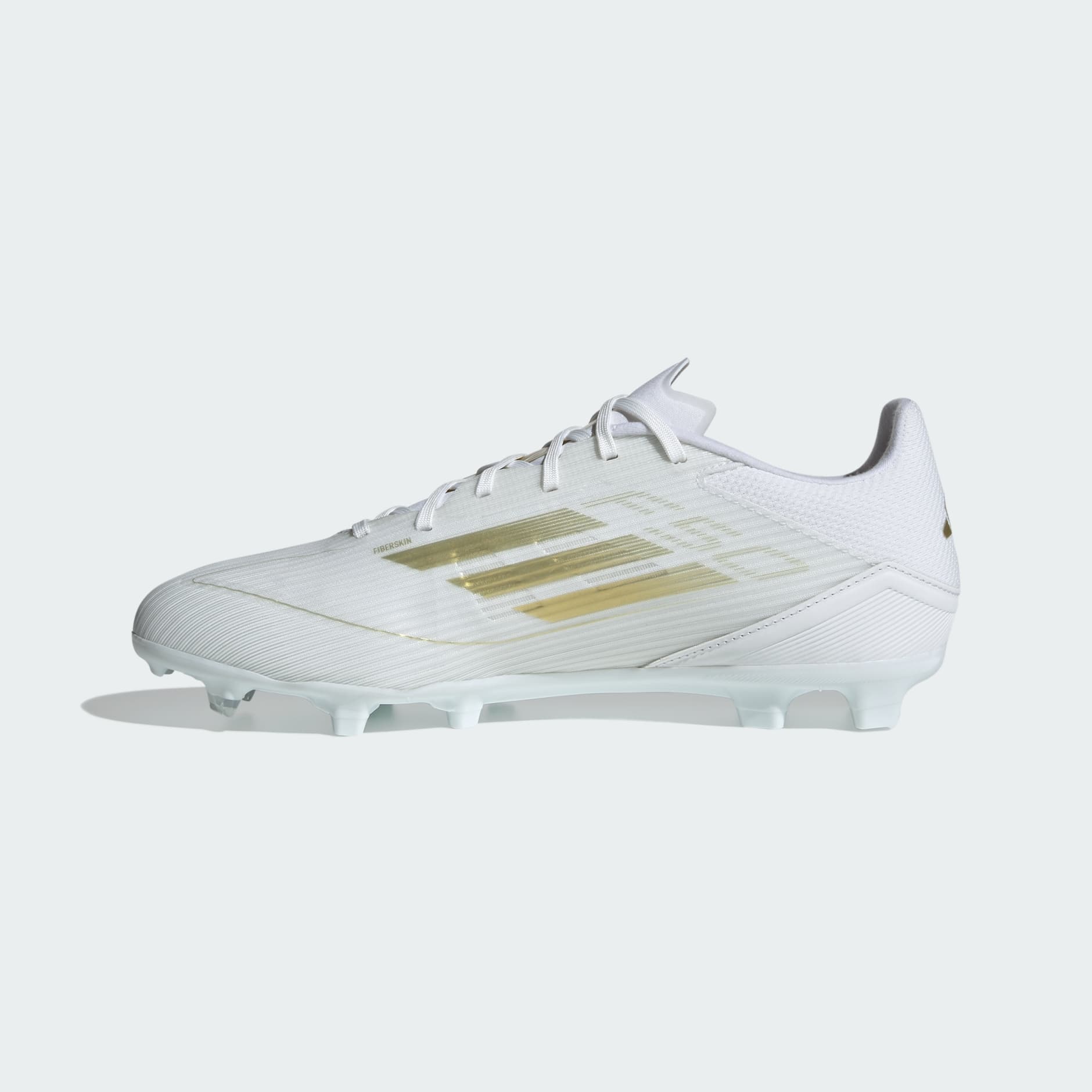 F50 League Firm/Multi-Ground Boots