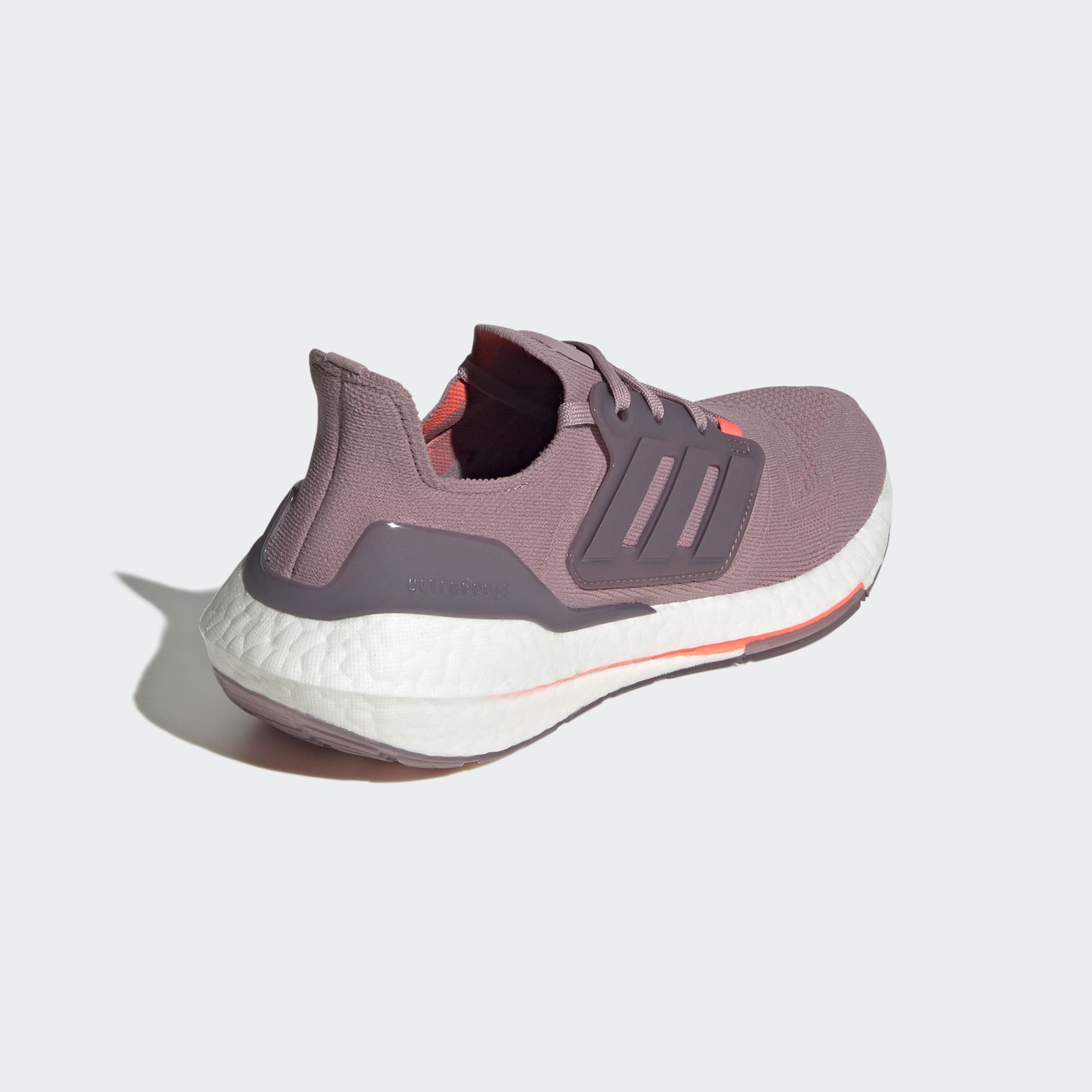 ULTRABOOST 22 SHOES