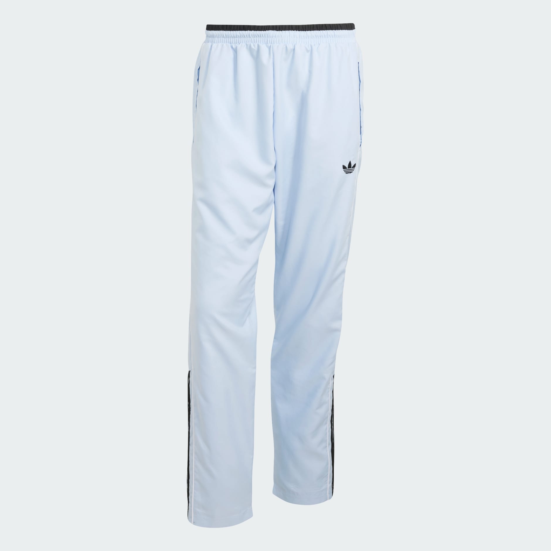 PANTALONI DE TRENING HALF STRIPES