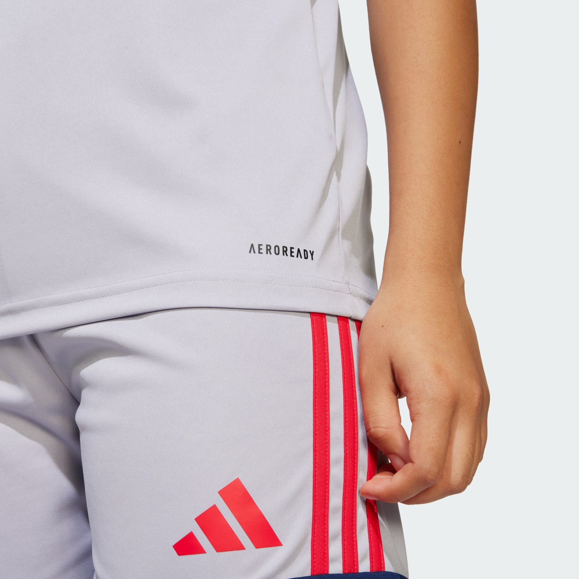 Tricou Squadra 25 pentru copii